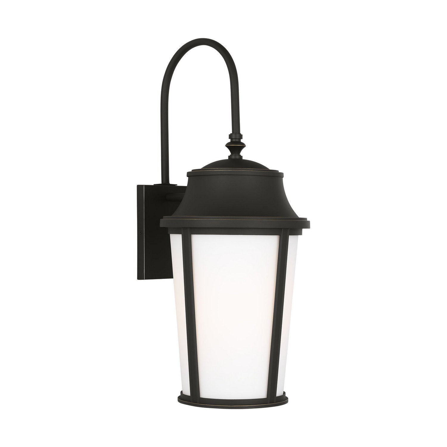 Lanterne | Portola