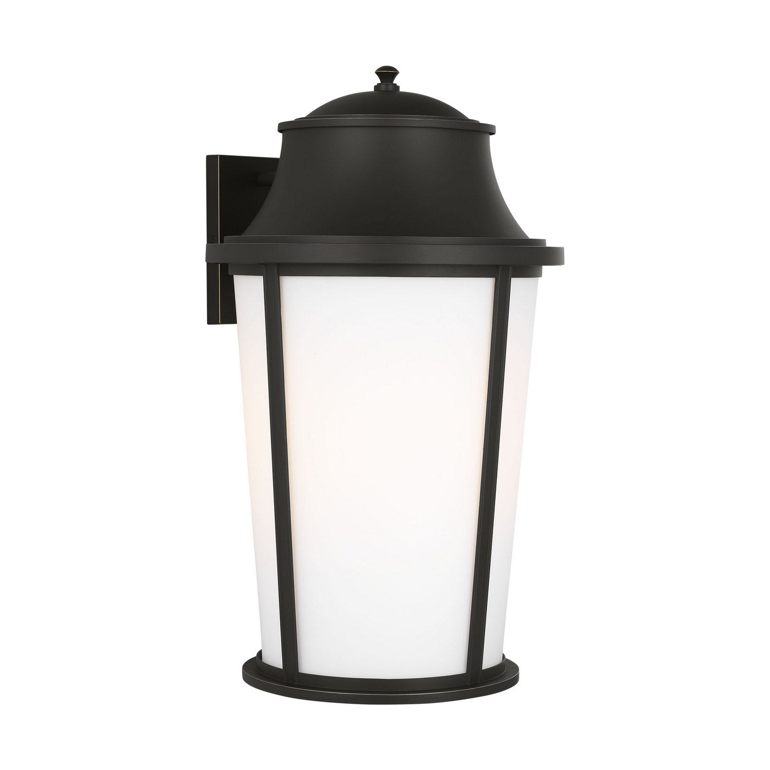 Lanterne | Portola