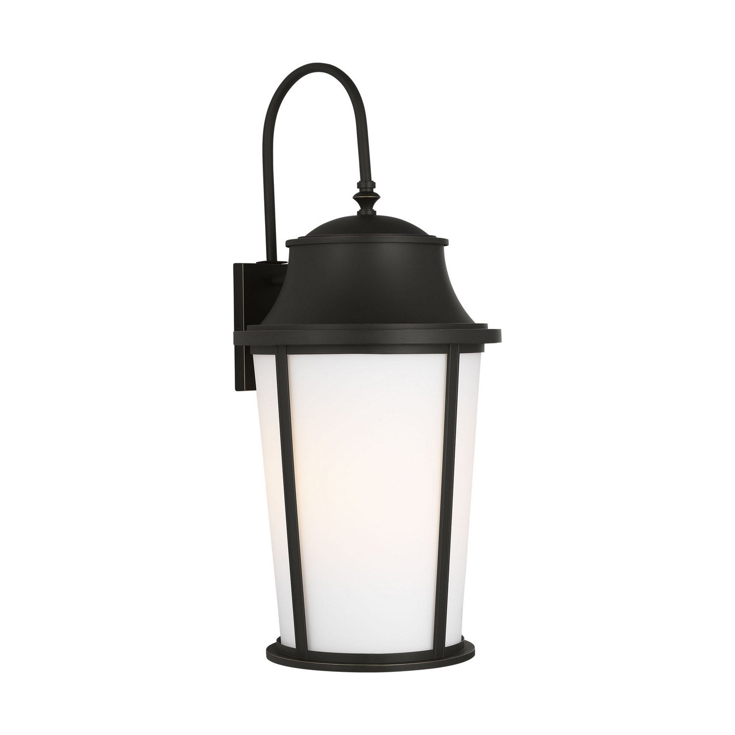 Lanterne | Portola
