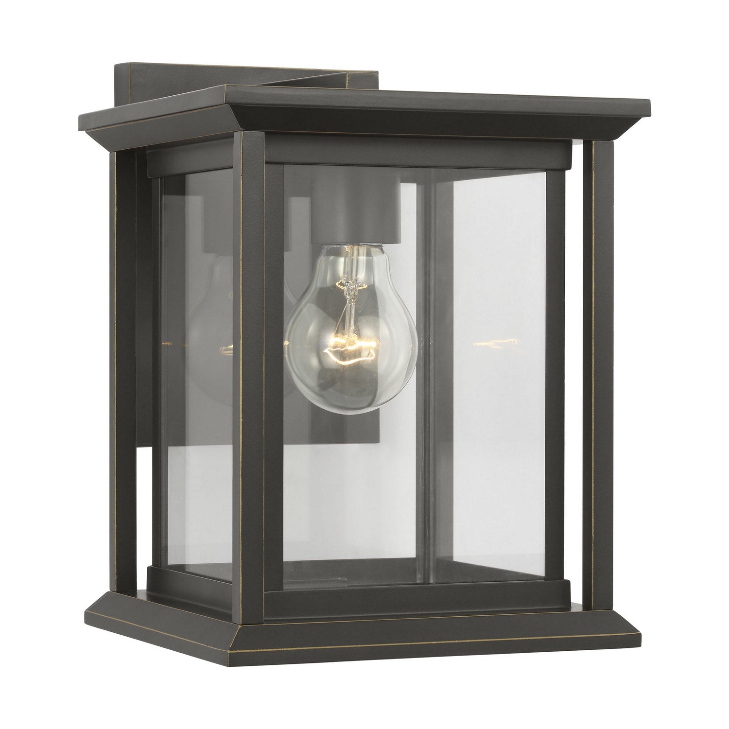 Lanterne | Audley