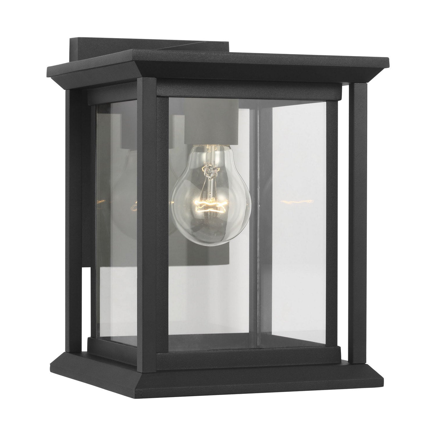 Lanterne | Audley