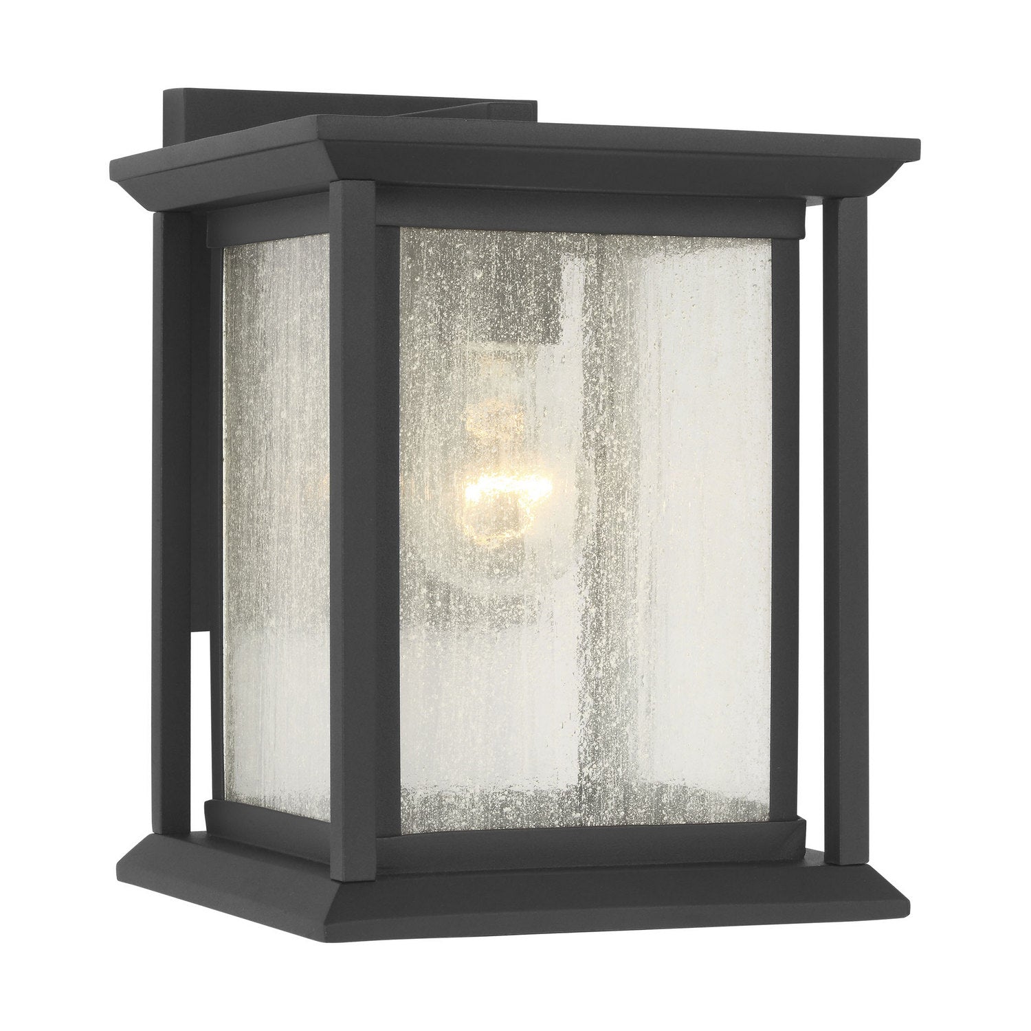 Lanterne | Audley