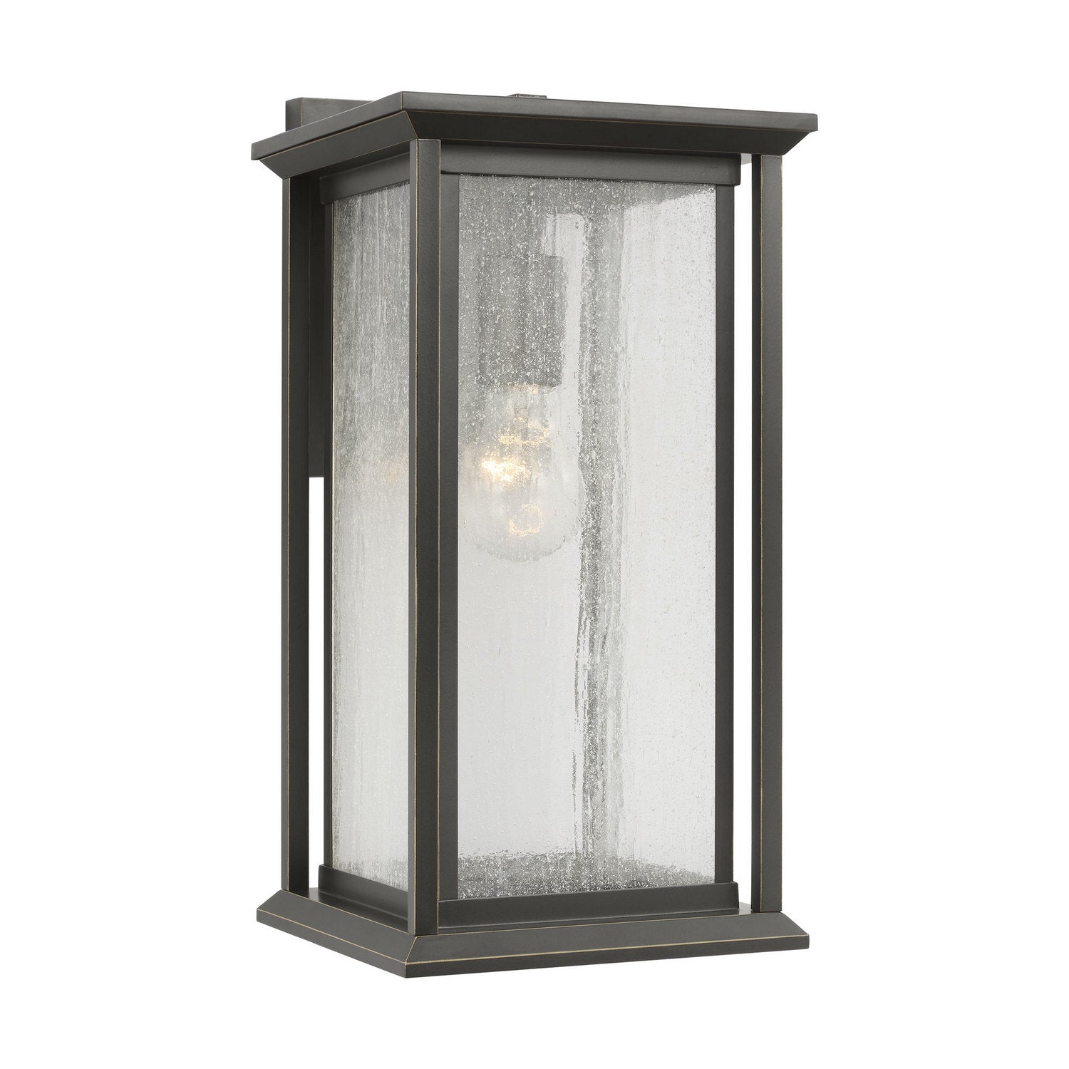 Lanterne | Audley