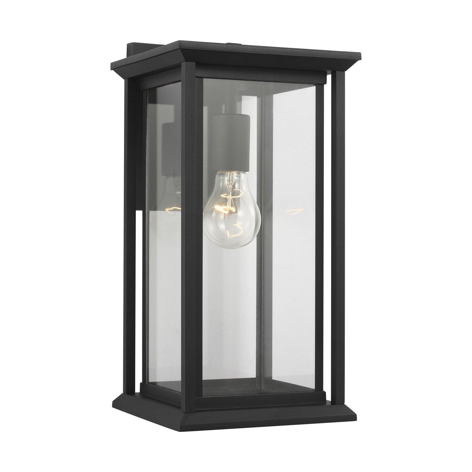 Lanterne | Audley