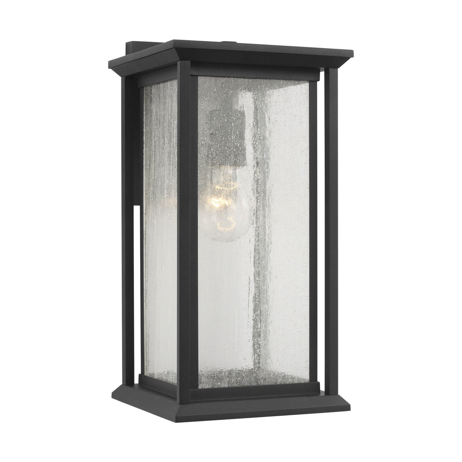 Lanterne | Audley