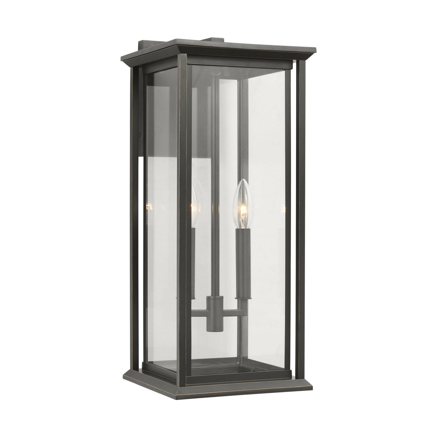 Lanterne | Audley
