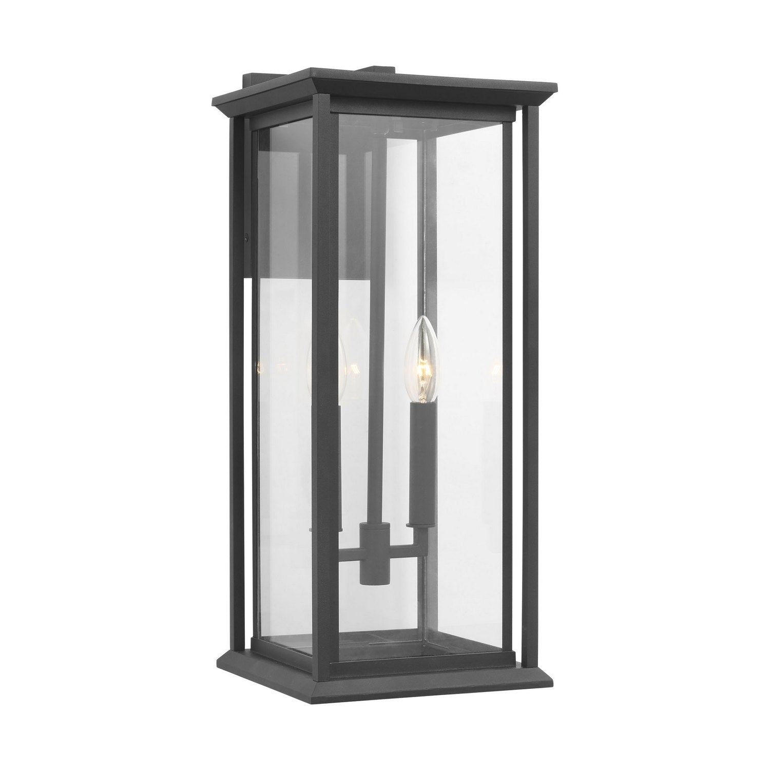 Lanterne | Audley