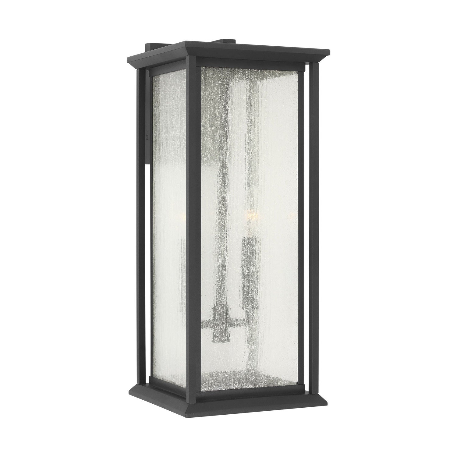 Lanterne | Audley