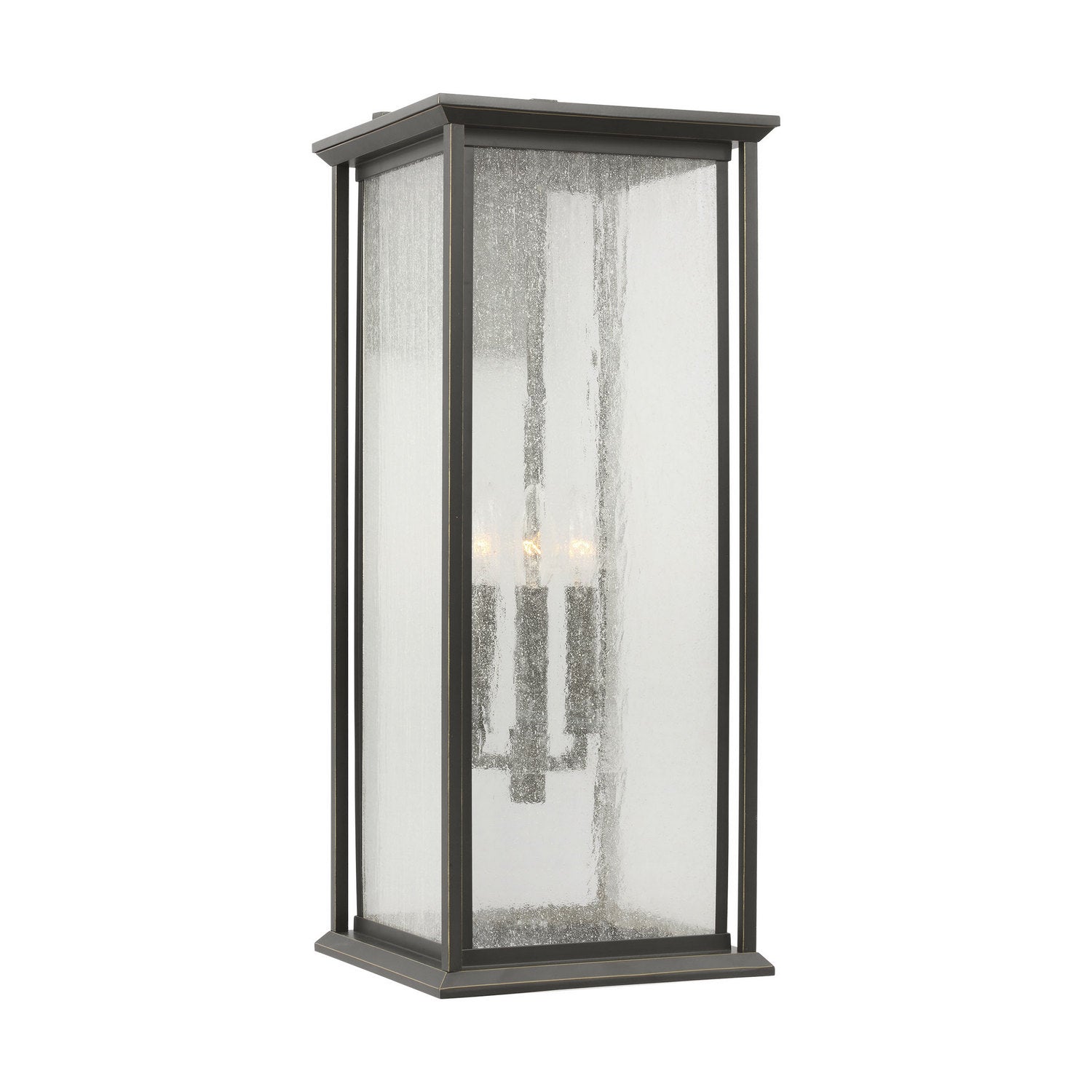 Lanterne | Audley