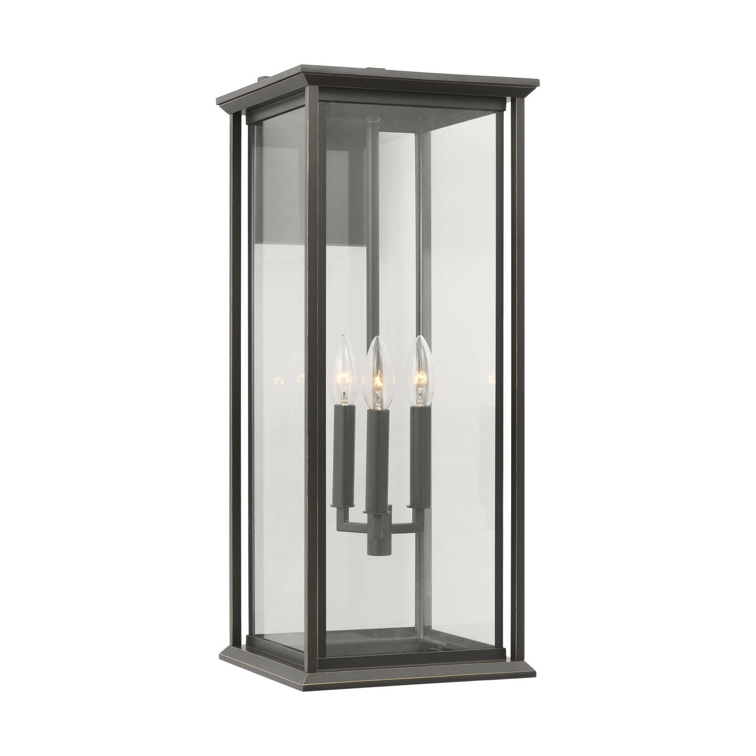 Lanterne | Audley