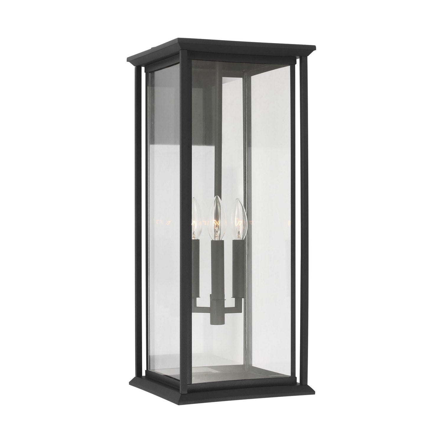 Lanterne | Audley