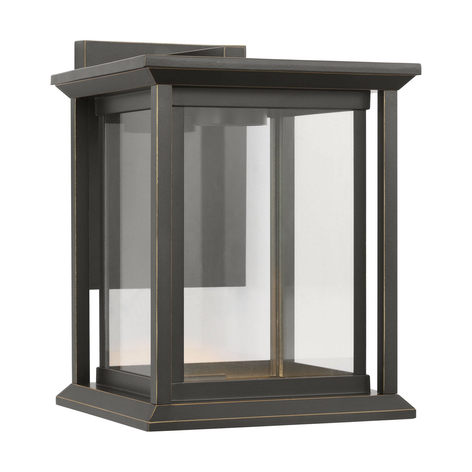 Lanterne | Audley