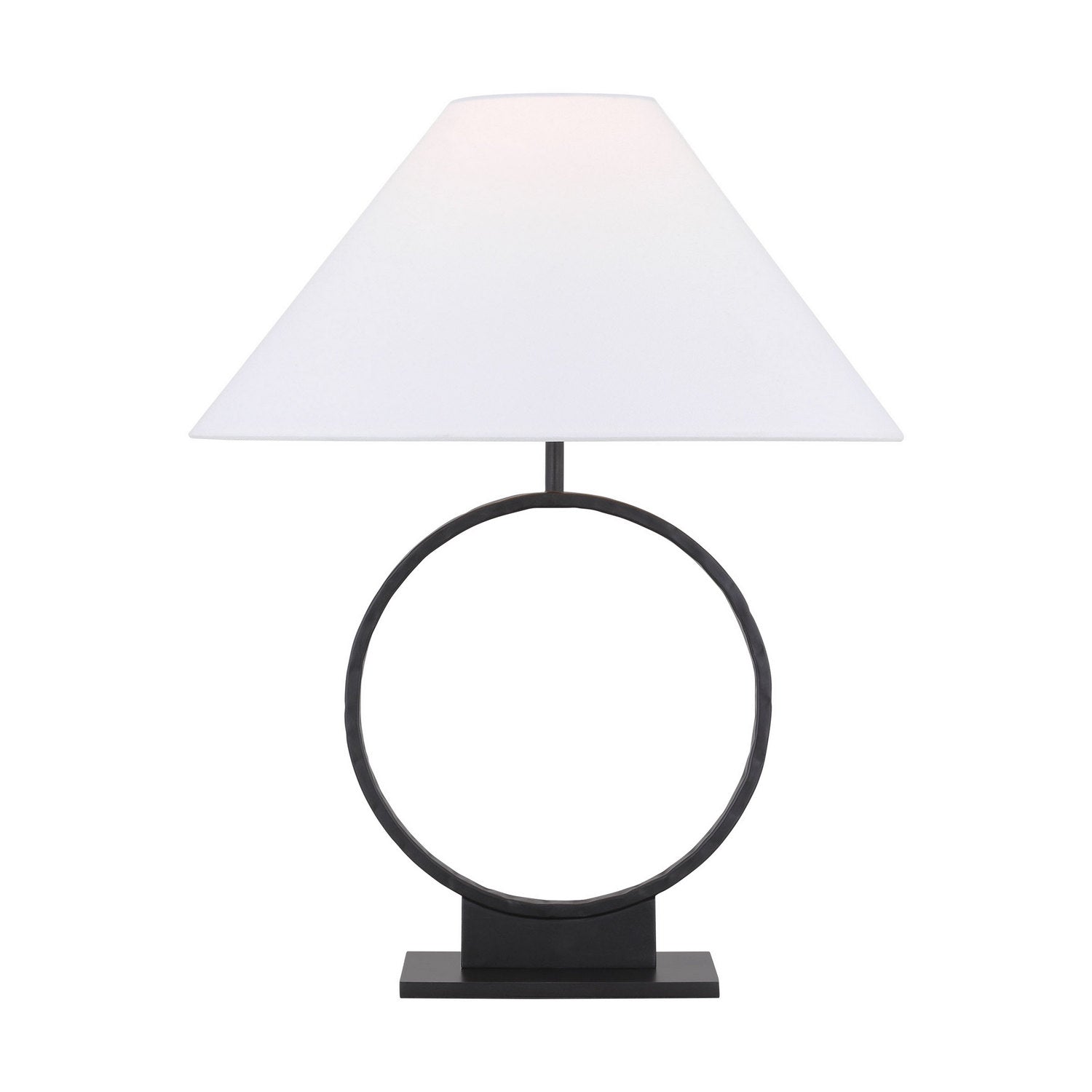 Lampe de table 1 lumière | Orion