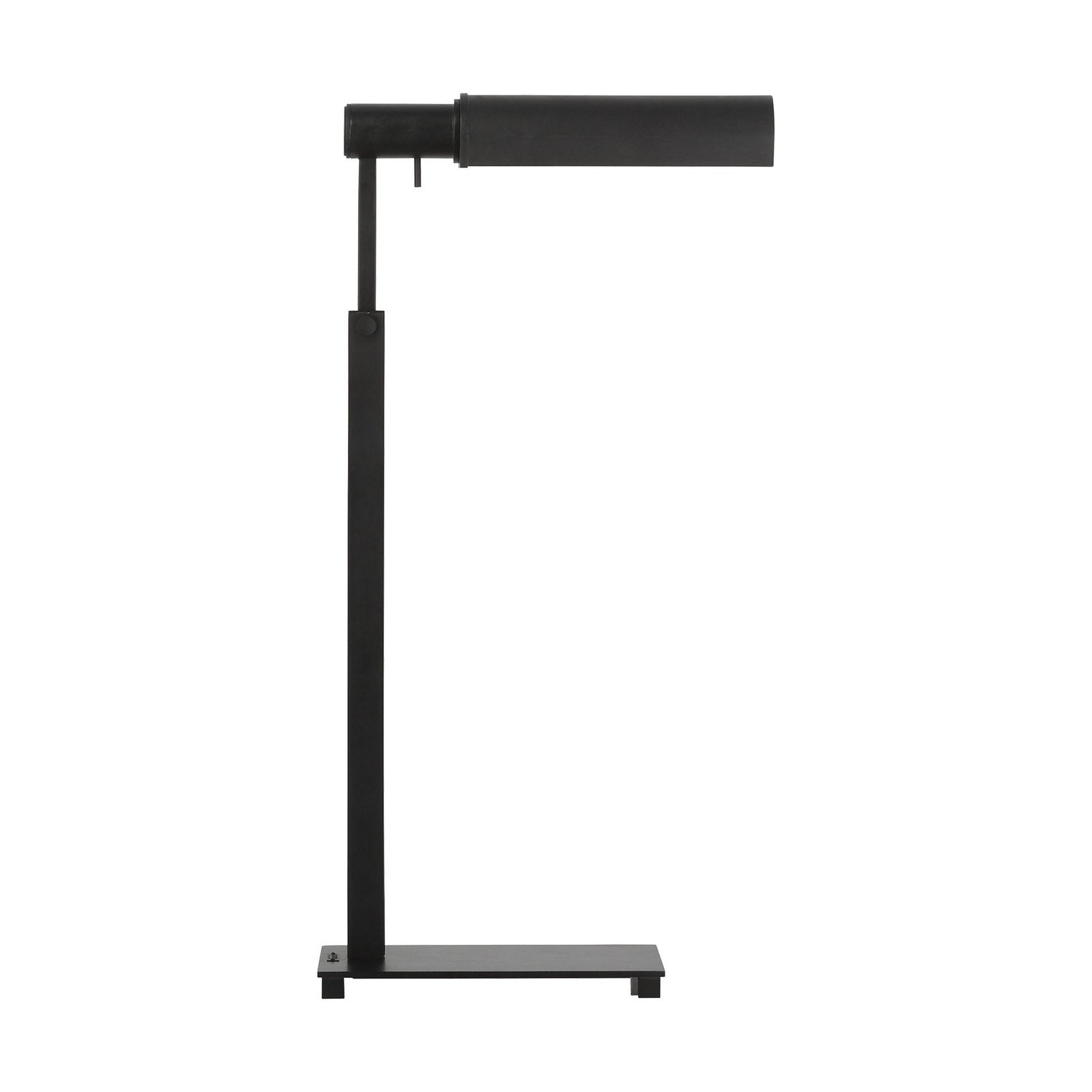 Lampadaire 1 lumière | Leonard
