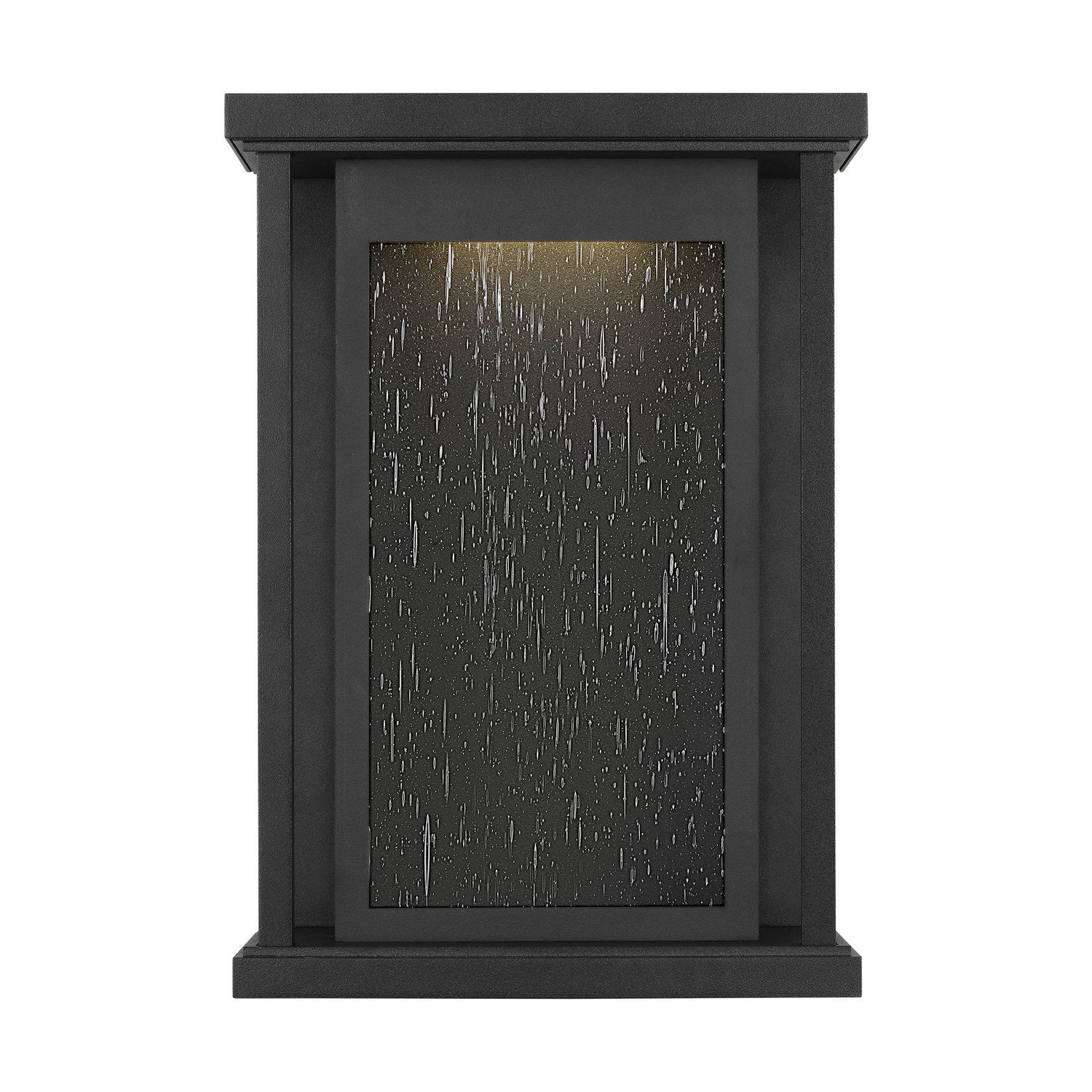 Lanterne | Faywood