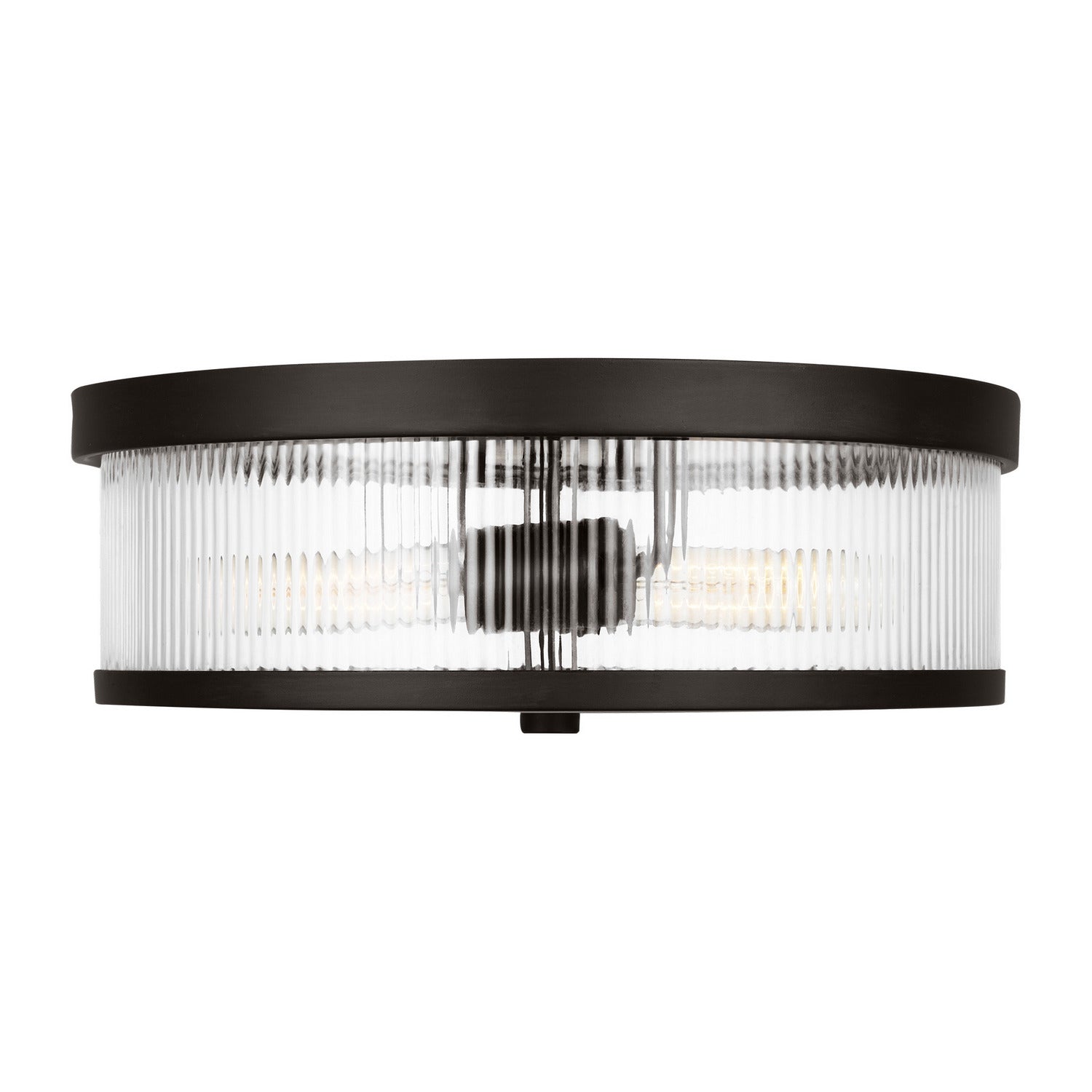 Plafonnier 2 lumières | Geneva