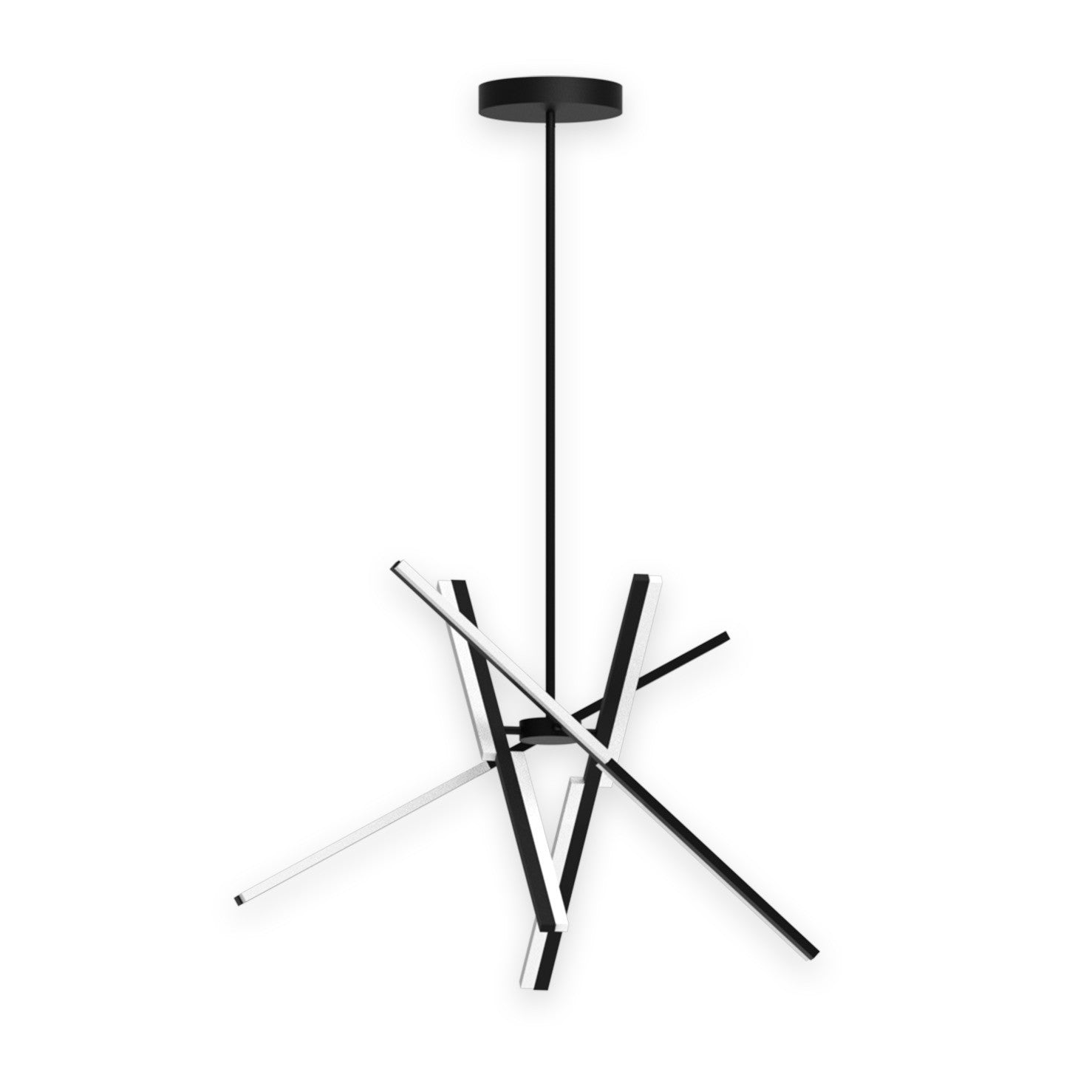 Suspension DEL | Stix