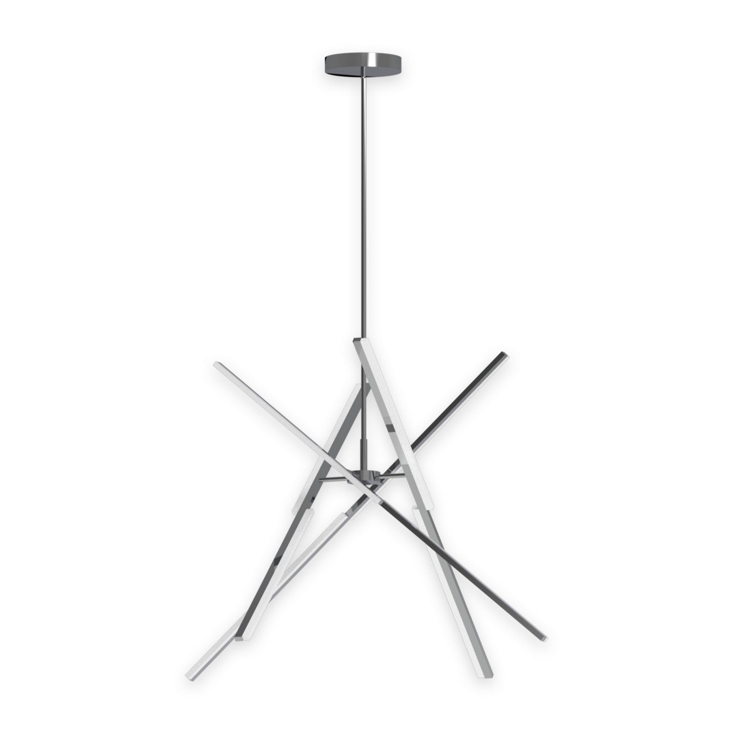 Lustre DEL | Stix