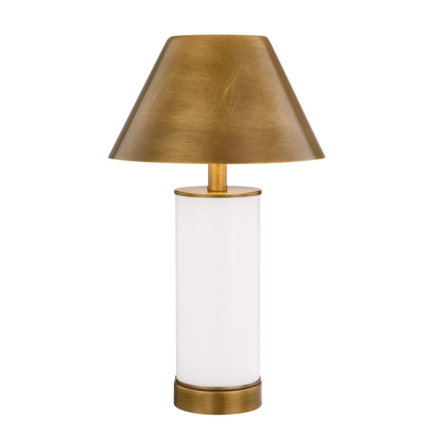 Lampe de table DEL | Molly