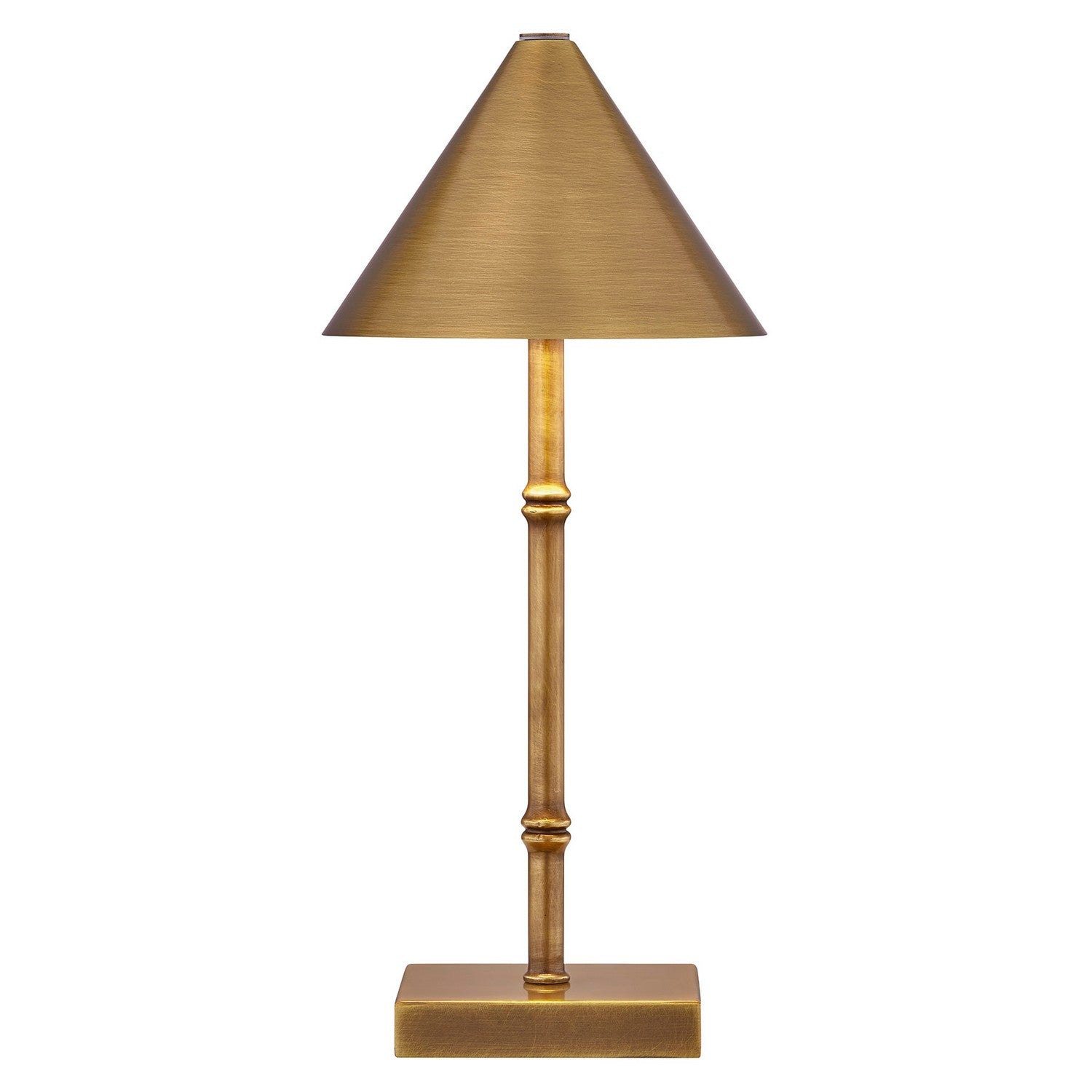 Lampe de table DEL | Mae