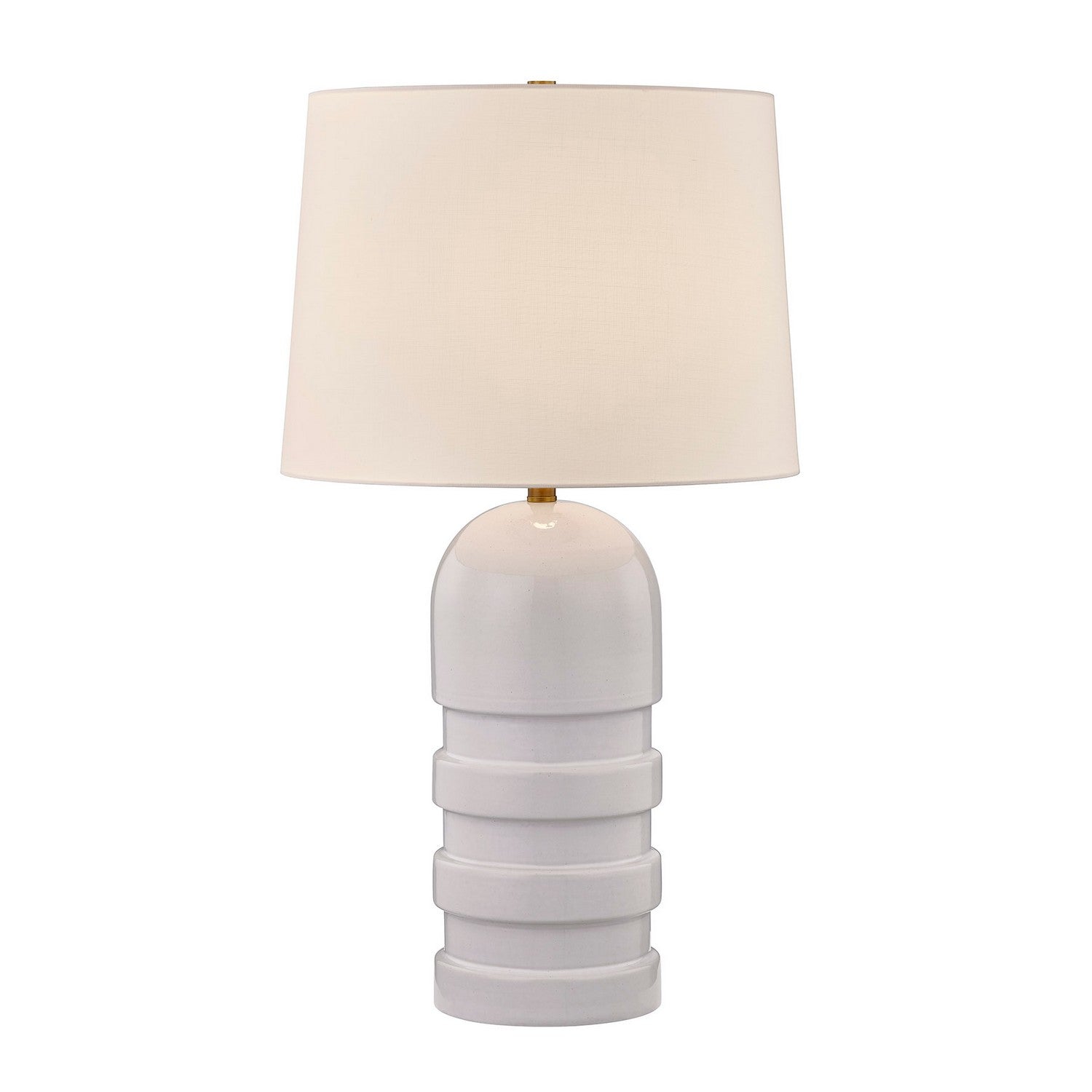 Lampe de table 1 lumière | Wehunt