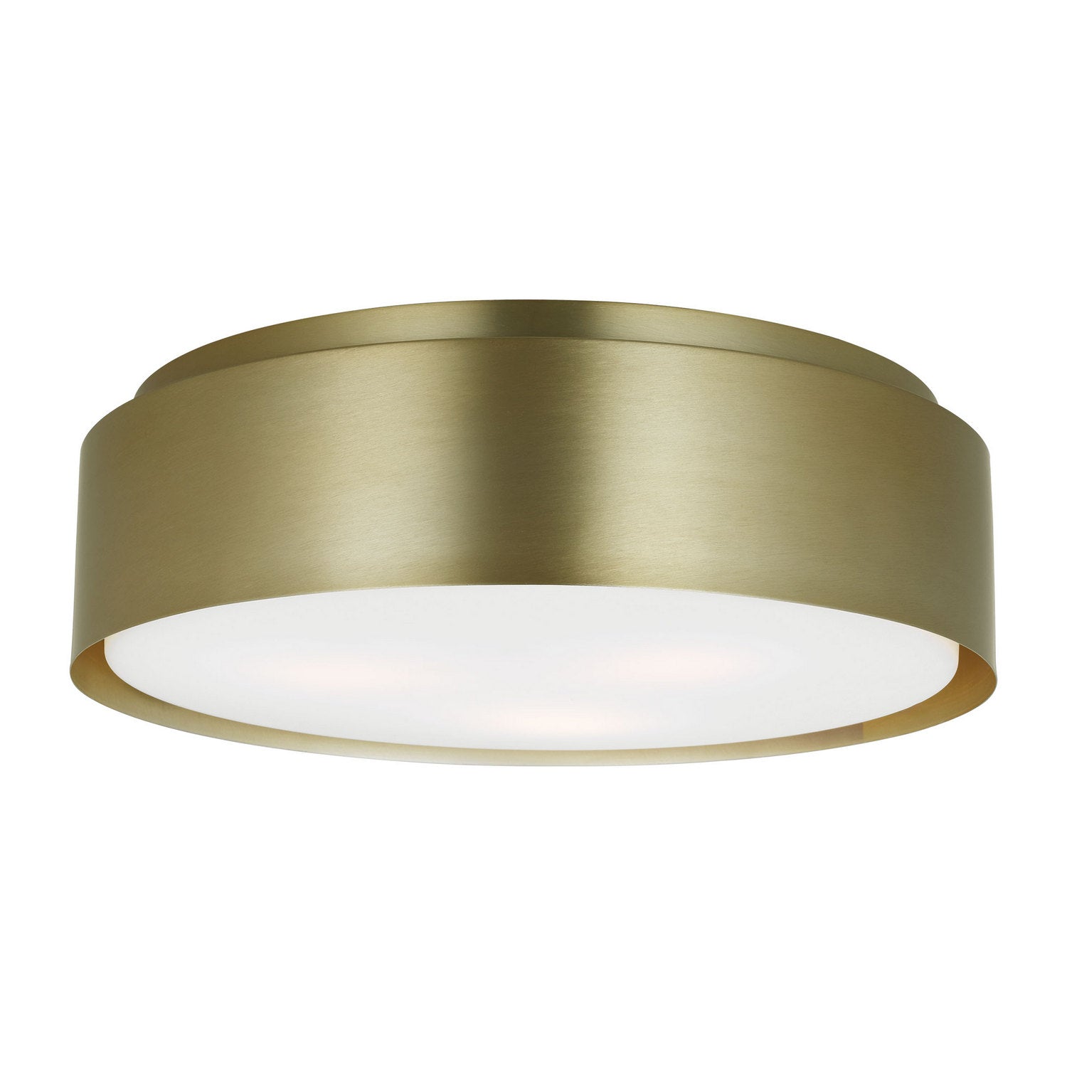 Plafonnier 3 lumières | Dartmore