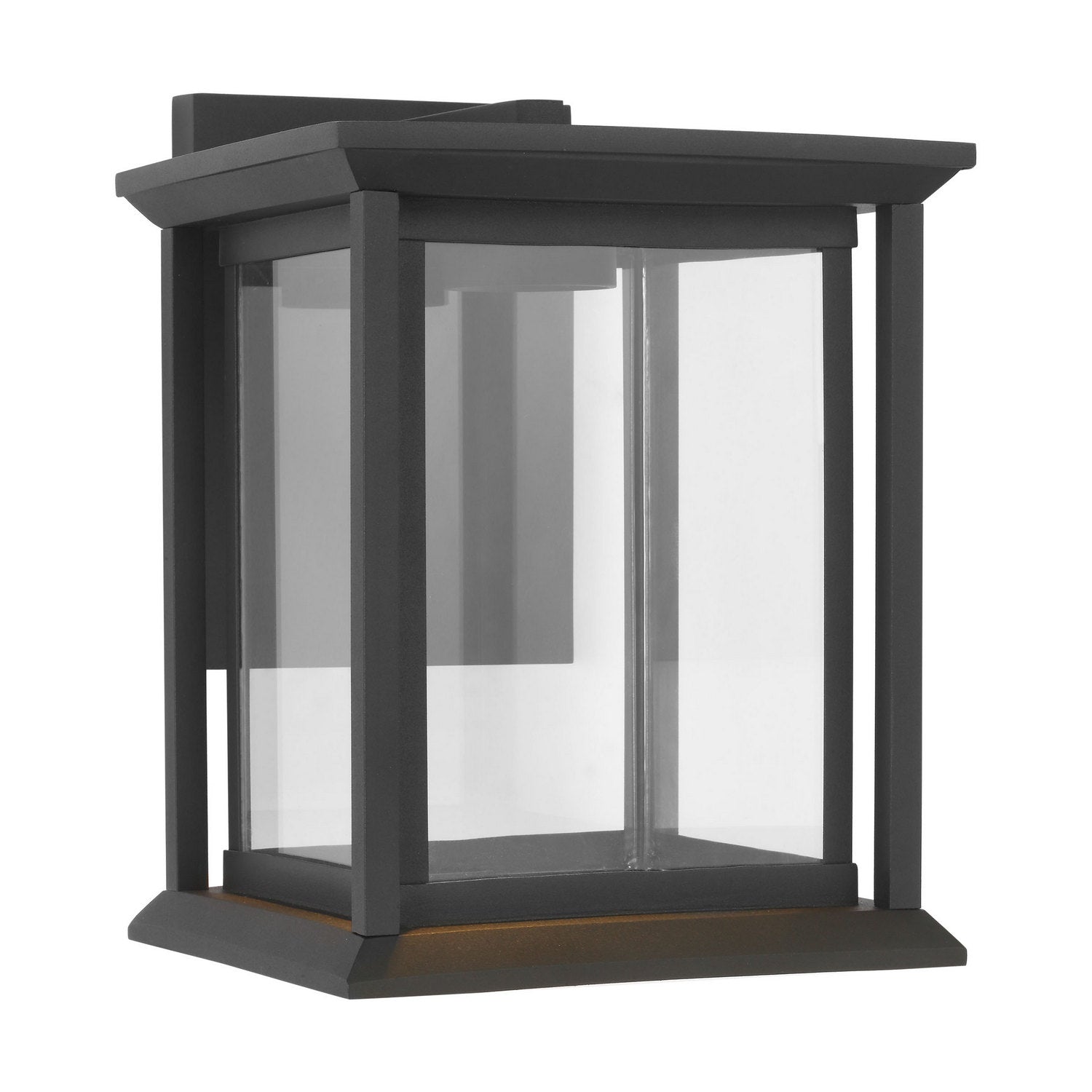Lanterne | Audley
