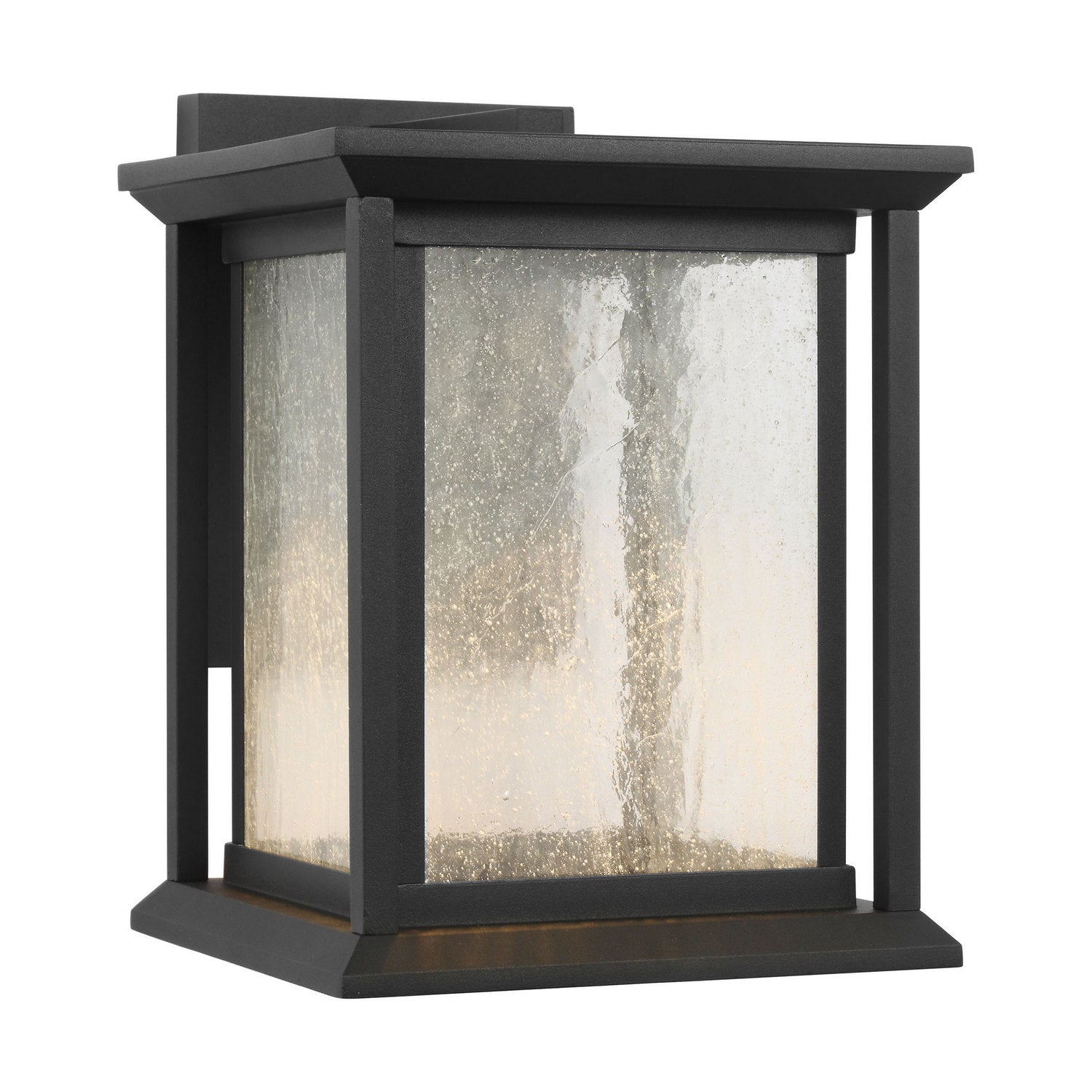 Lanterne | Audley