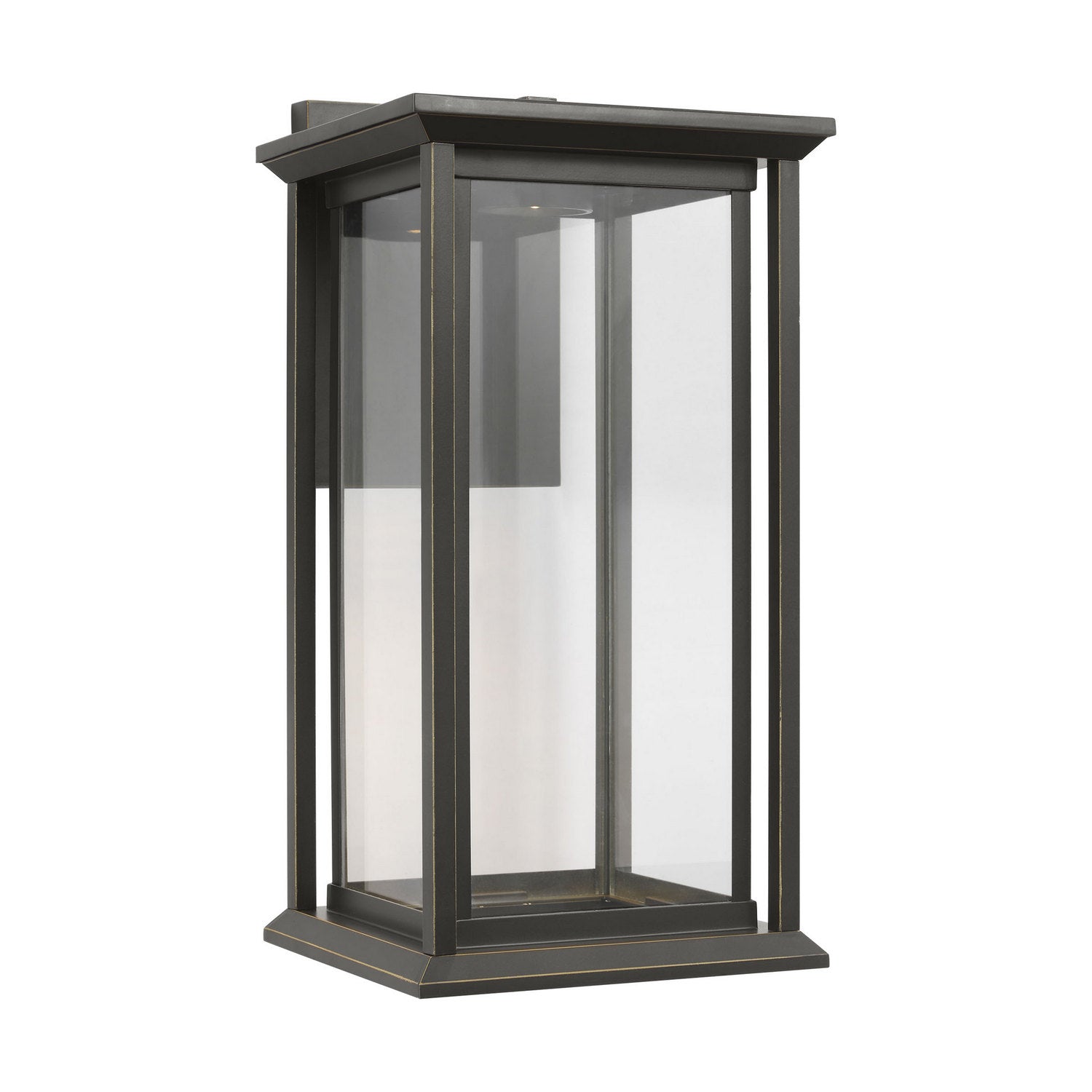 Lanterne | Audley