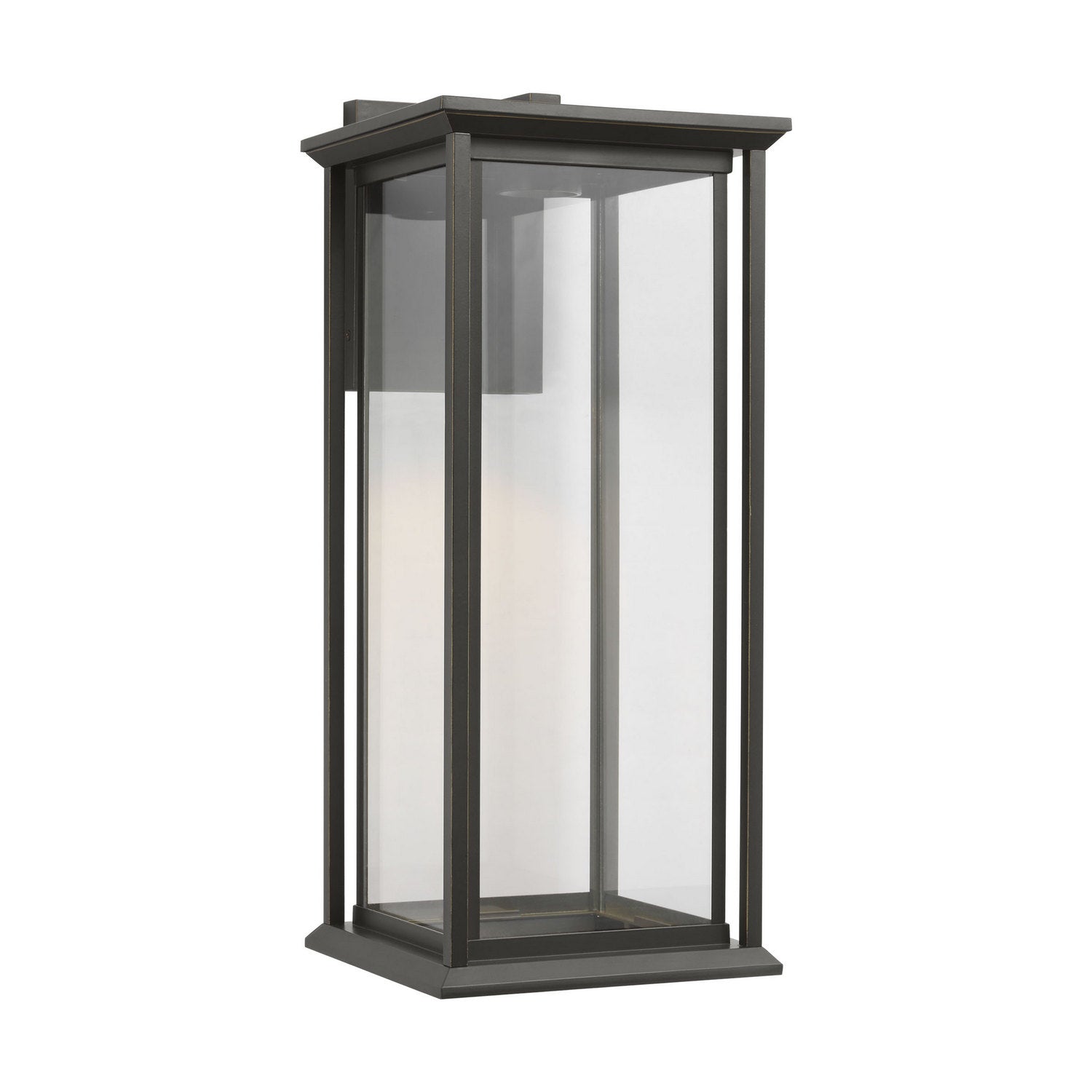 Lanterne | Audley