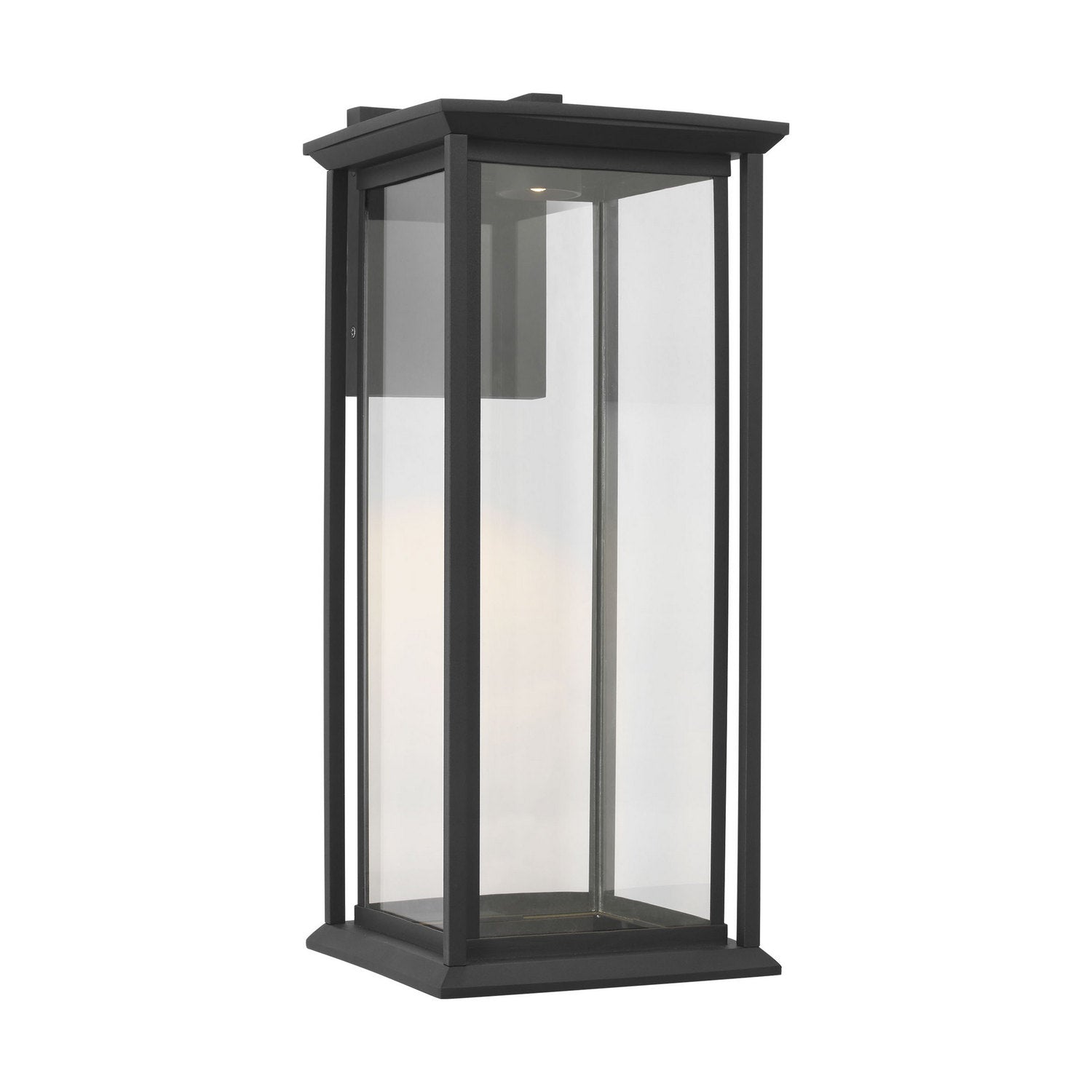 Lanterne | Audley