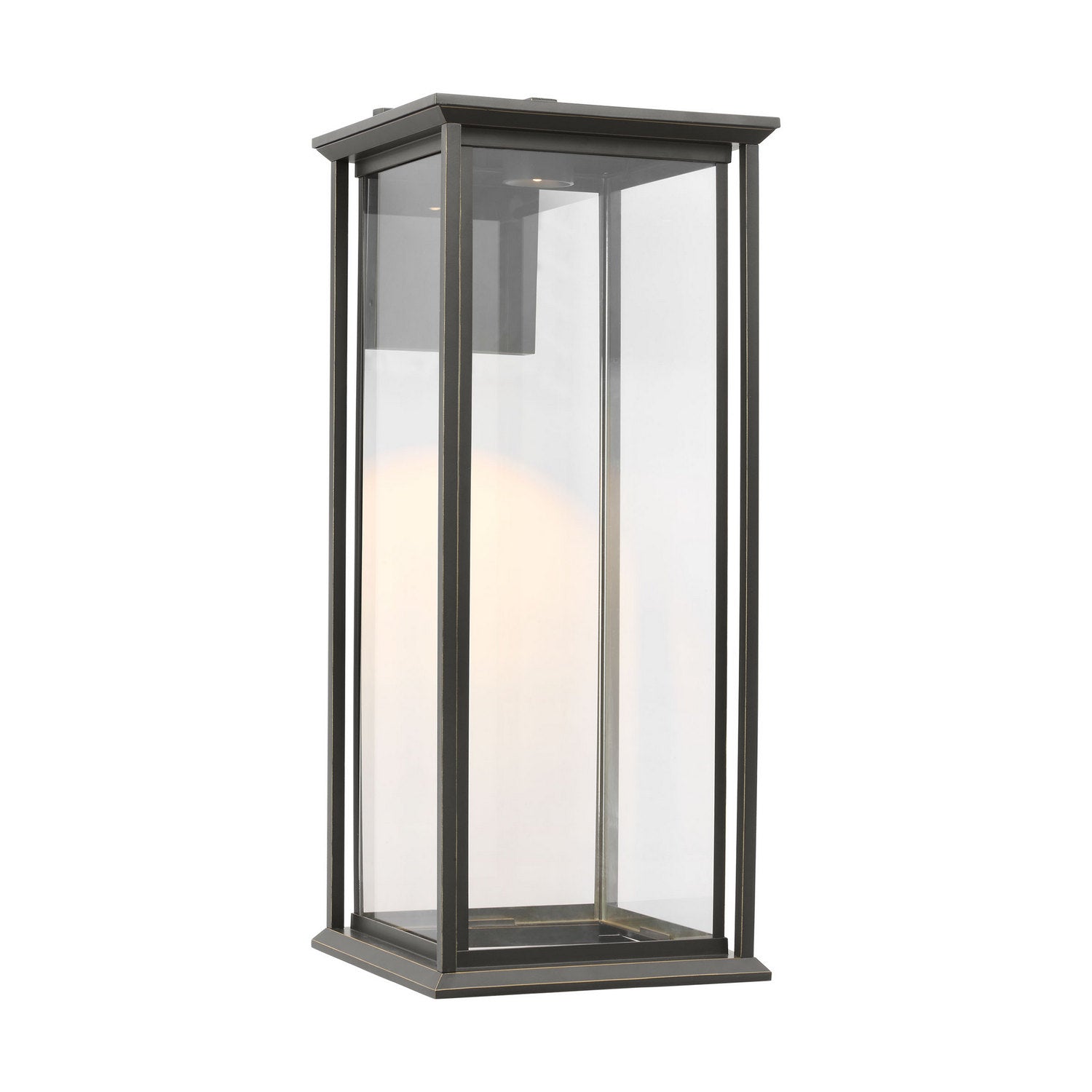 Lanterne | Audley