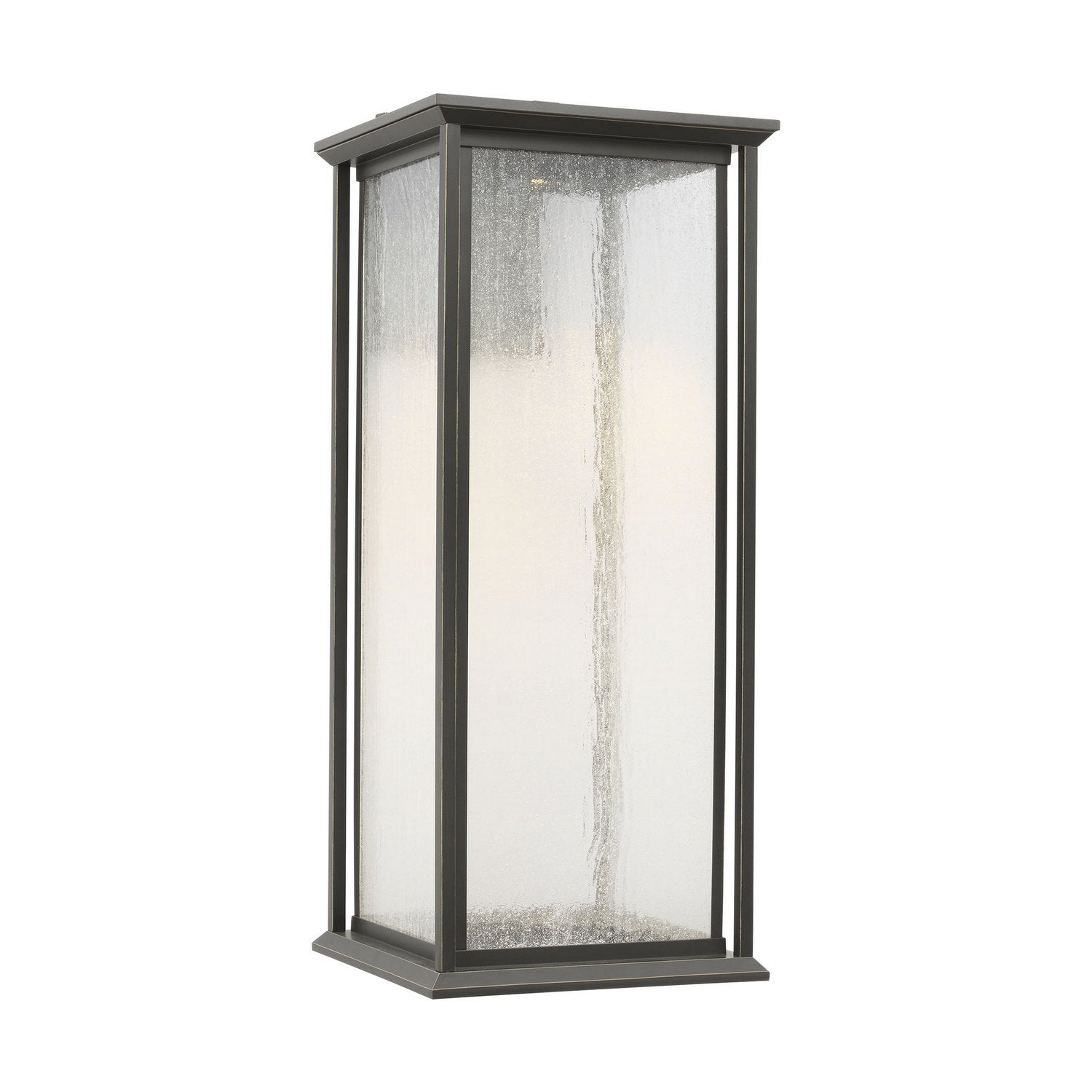 Lanterne | Audley