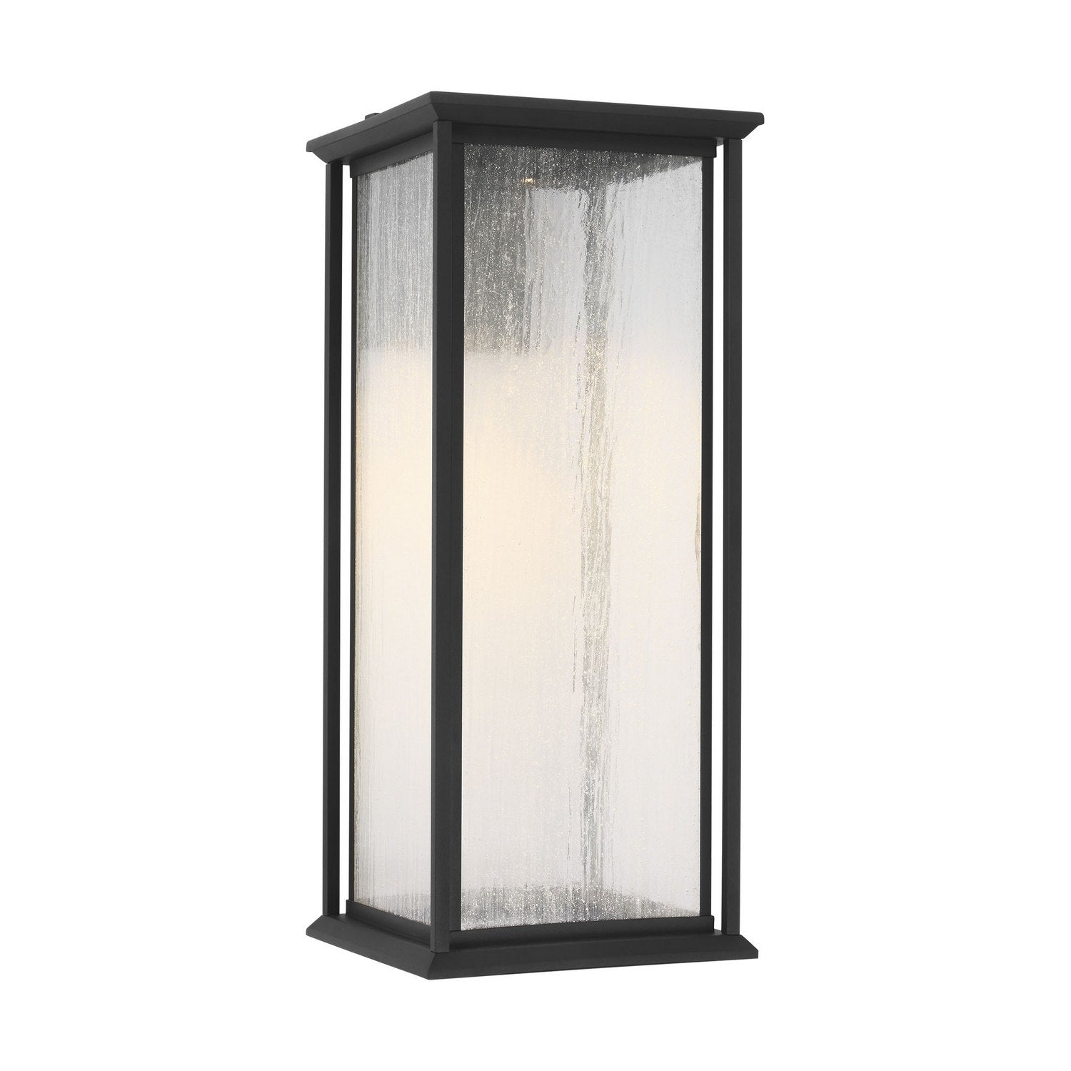Lanterne | Audley