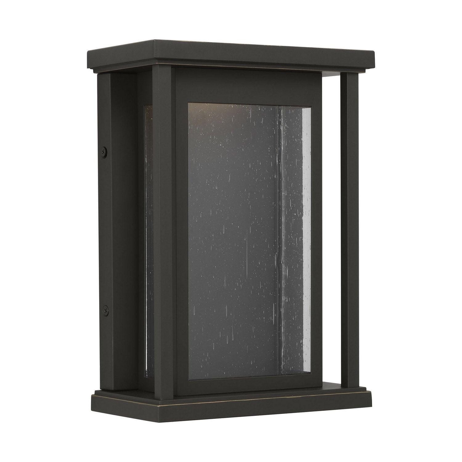 Lanterne | Faywood