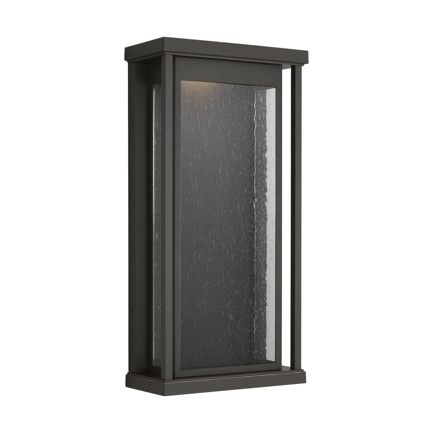 Lanterne | Faywood