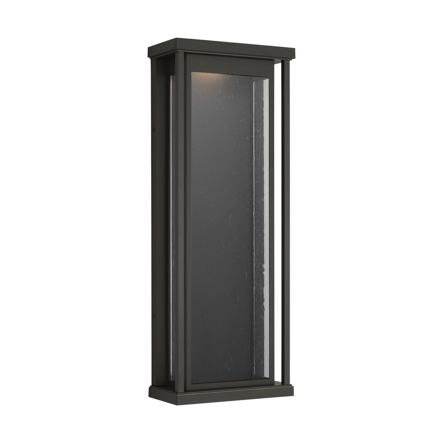 Lanterne | Faywood