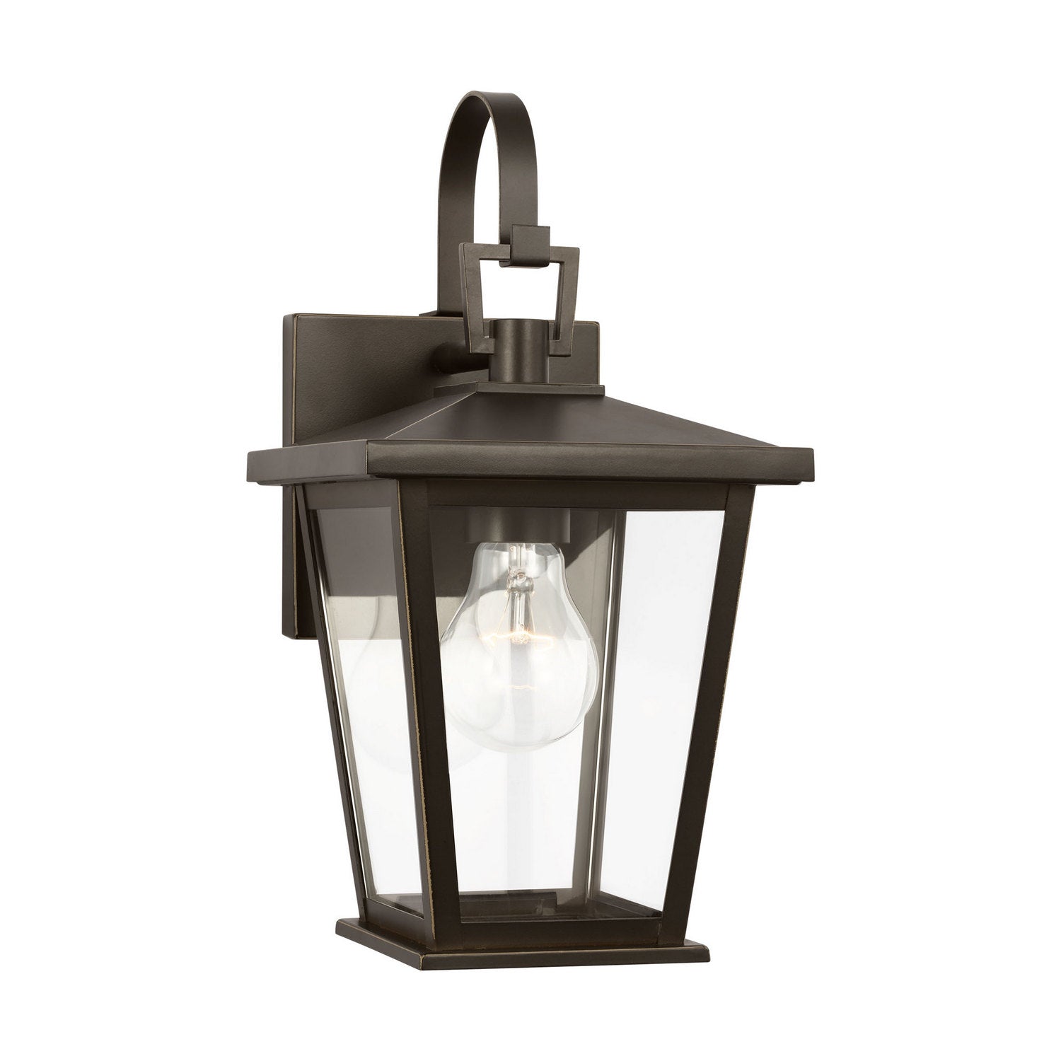 Lanterne | Linton