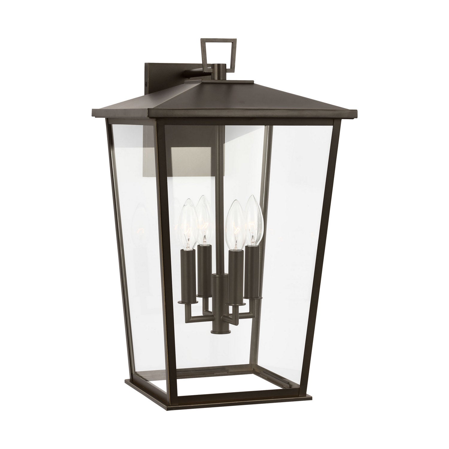 Lanterne | Linton