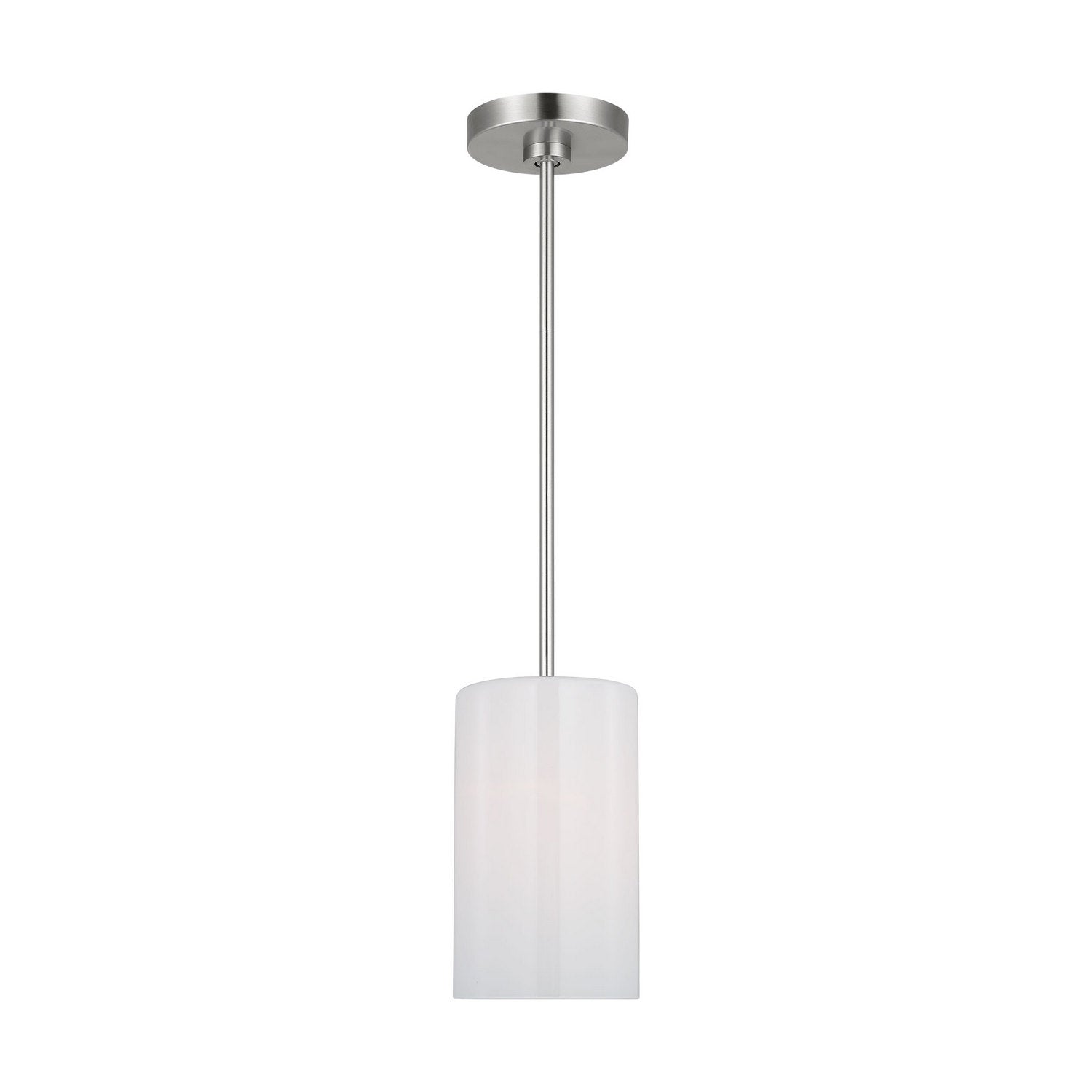 Mini-suspension 1 lumière | Rhett