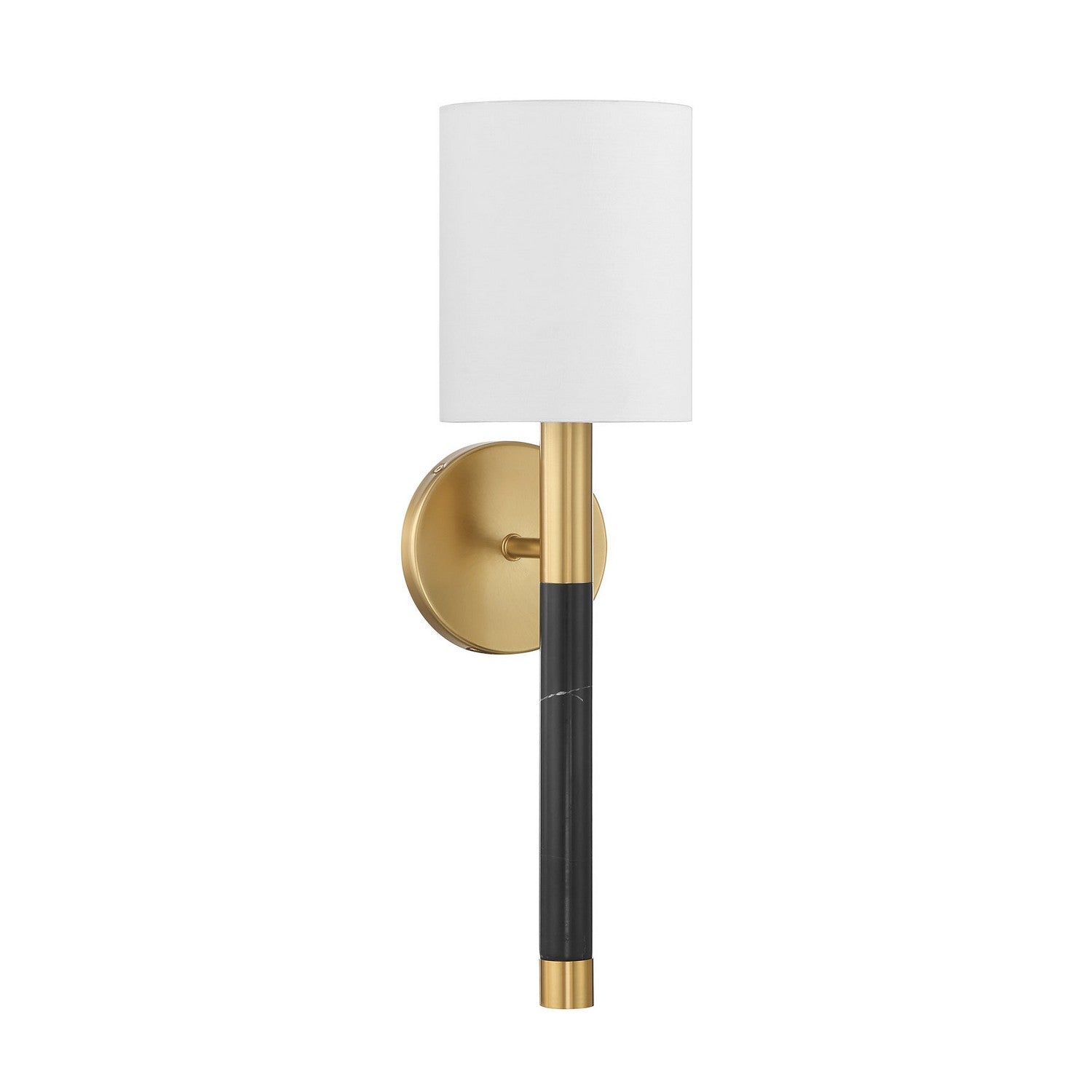 Applique murale 1 lumière | Conrad