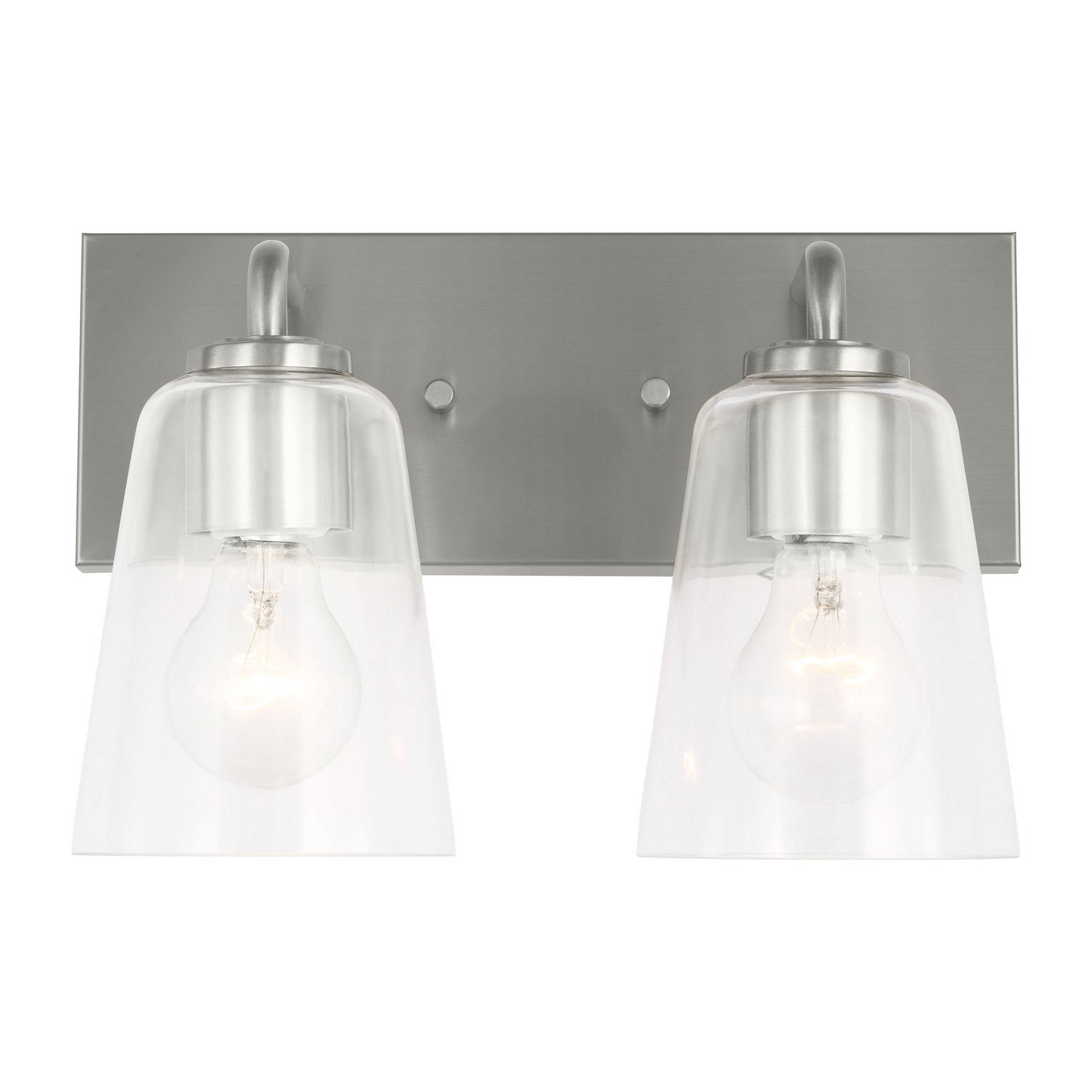 Applique de vanité | Miles