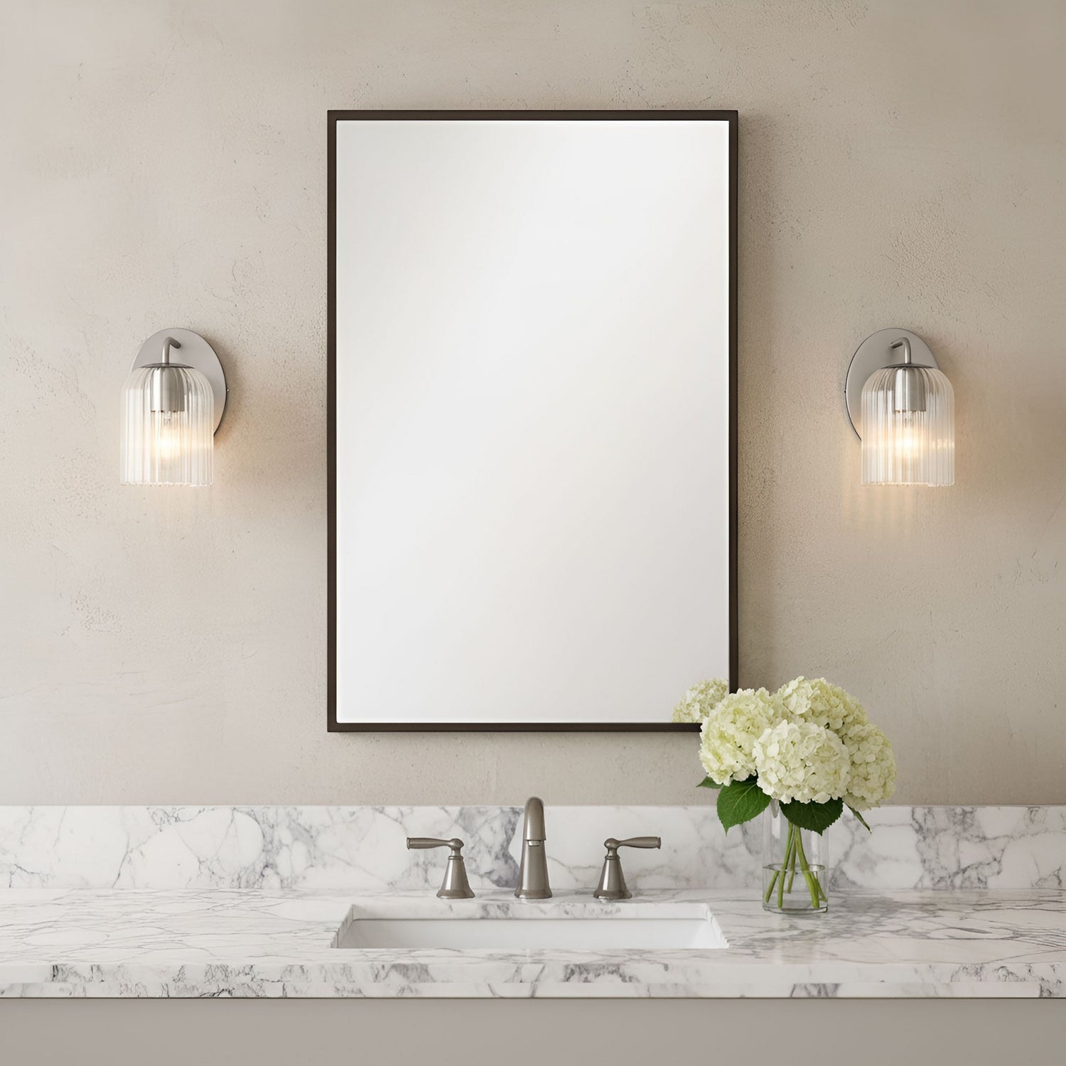 Applique murale | Eisele