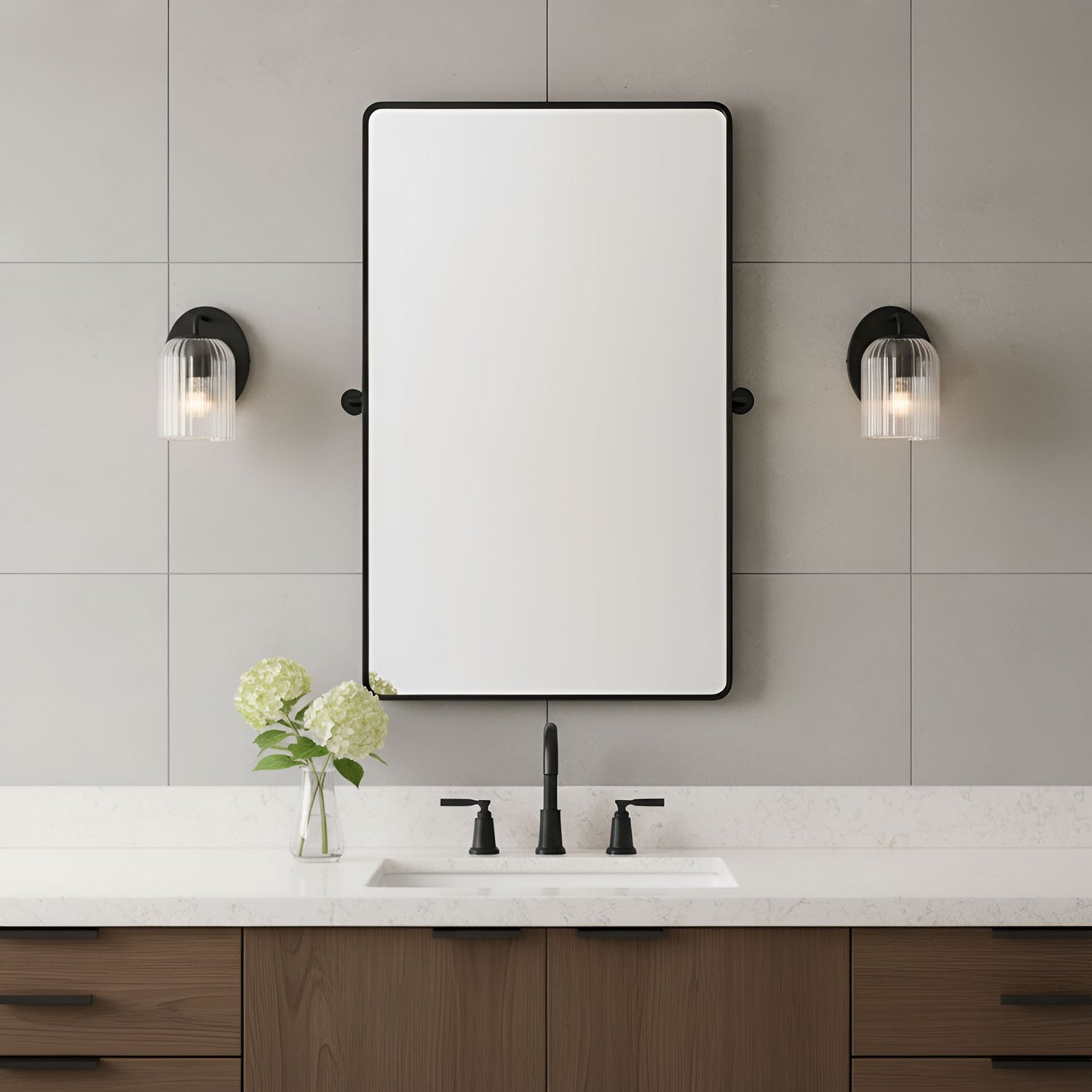 Applique murale | Eisele
