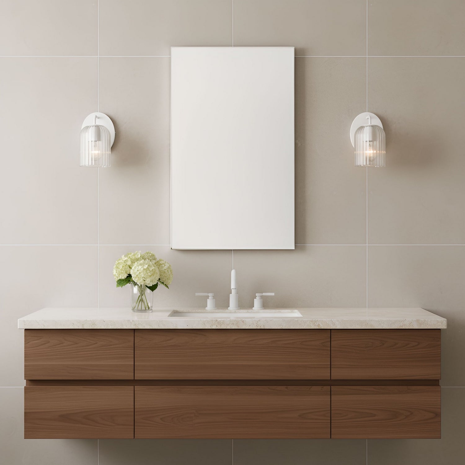 Applique murale | Eisele