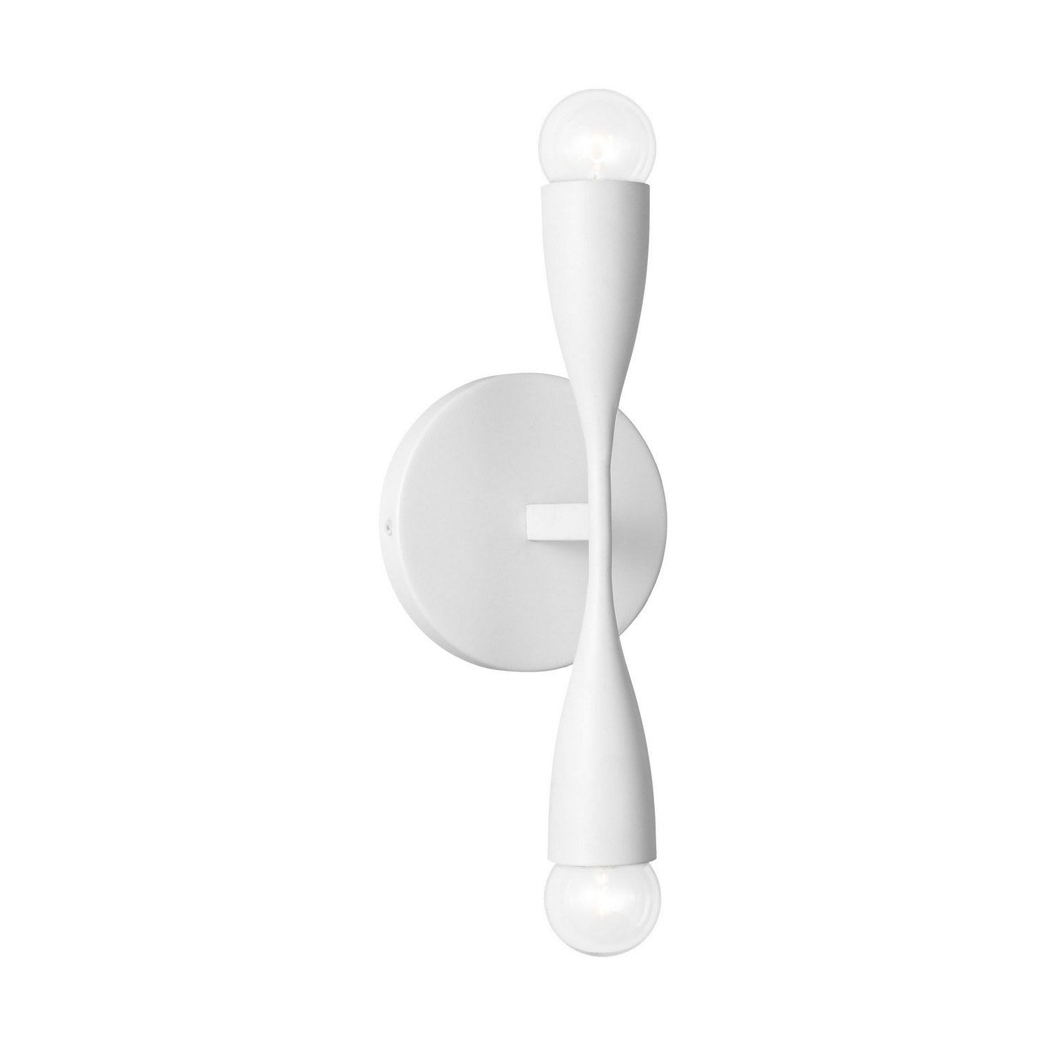 Applique de salle de bain | Maya