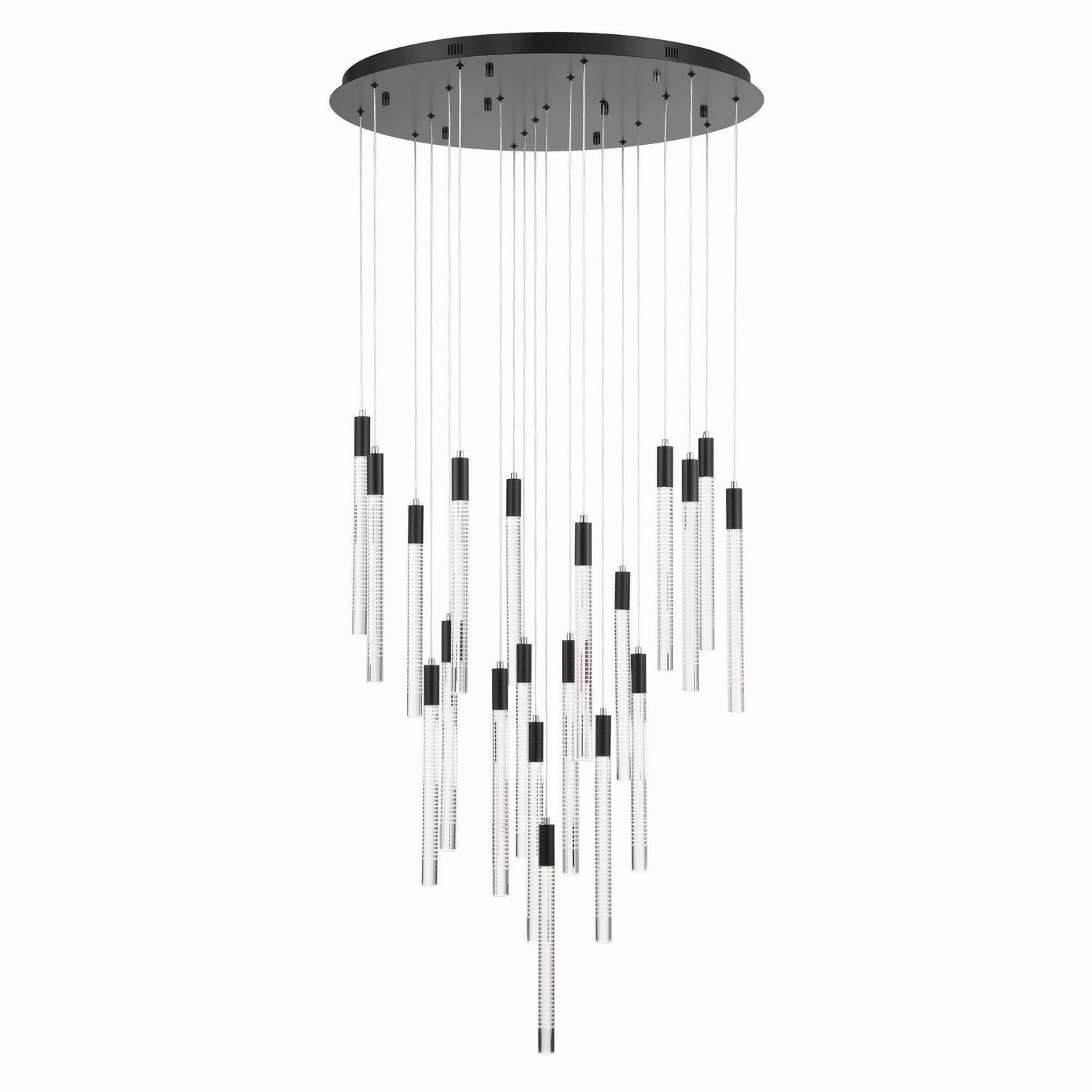 Lustre DEL | Celine