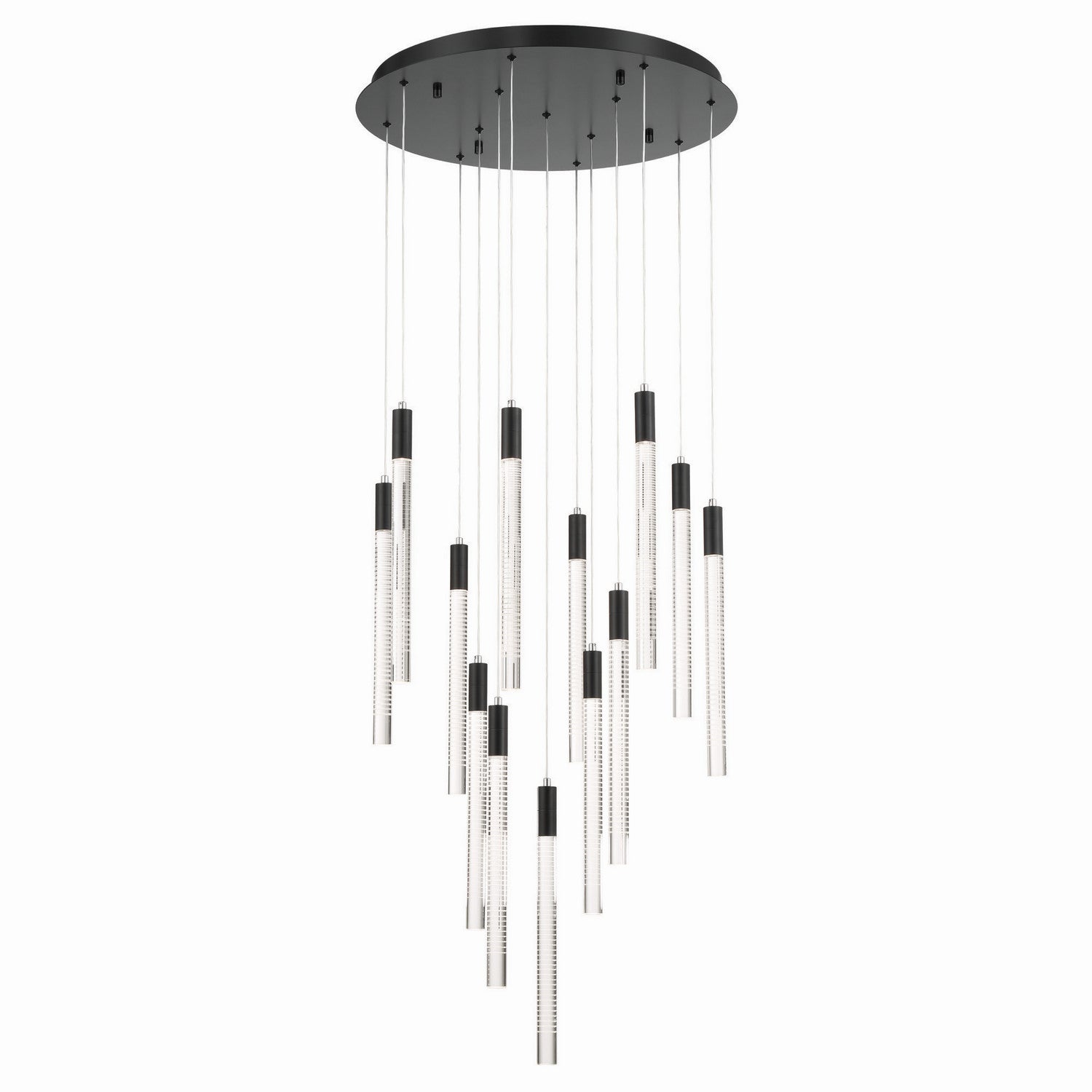 Lustre DEL | Celine