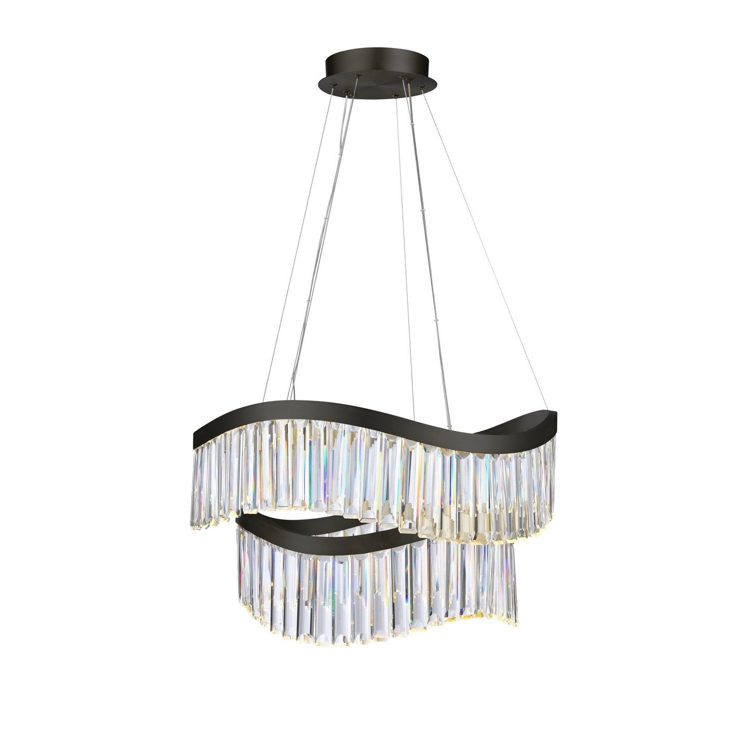 Lustre DEL | Jules