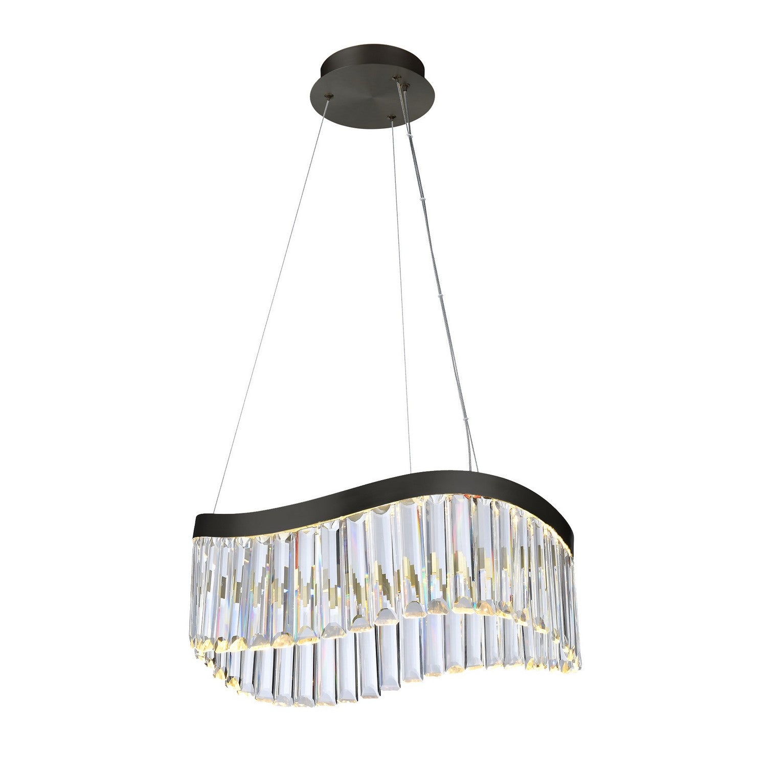 Lustre DEL | Jules